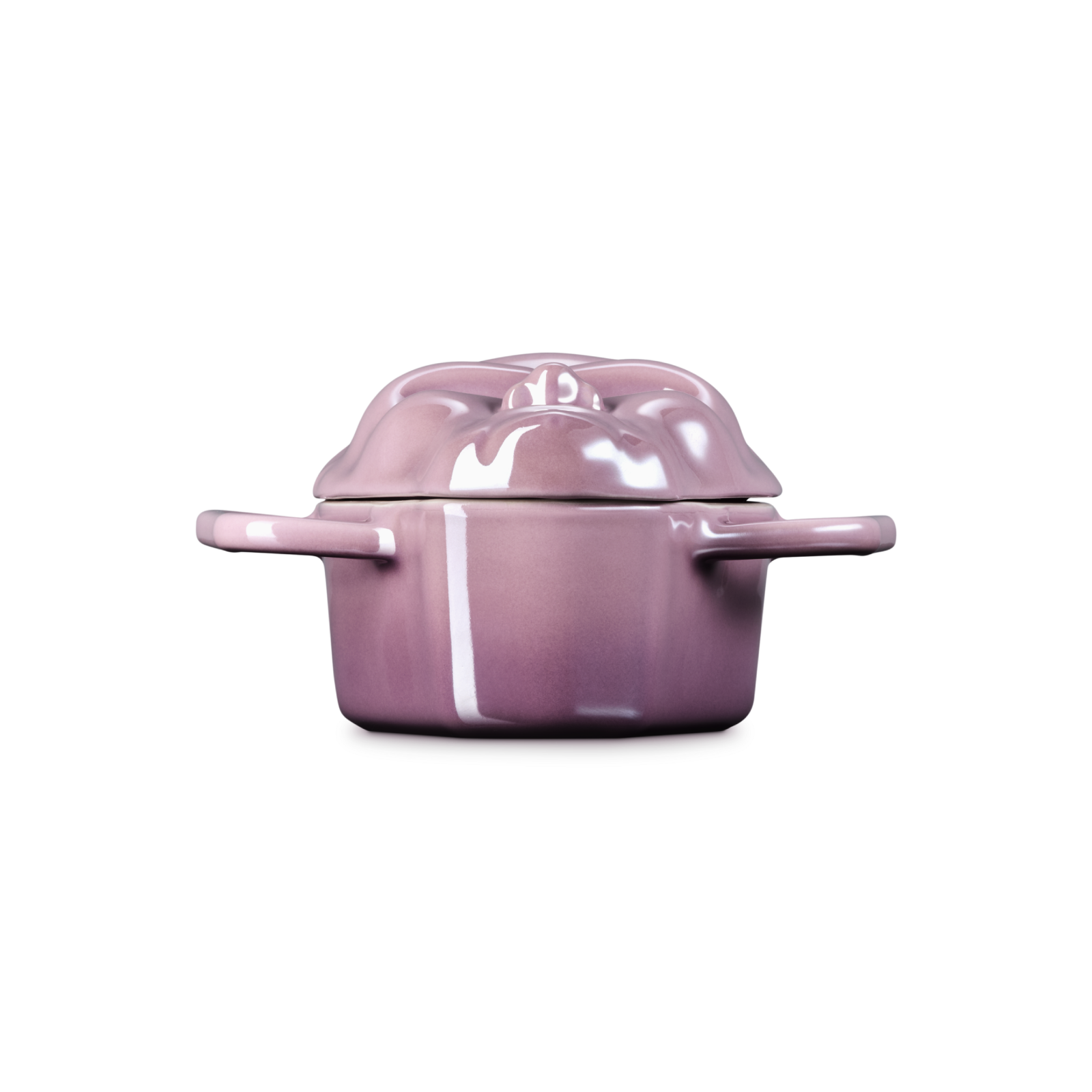 Star Trek Talosian Mini Cocotte image number 2