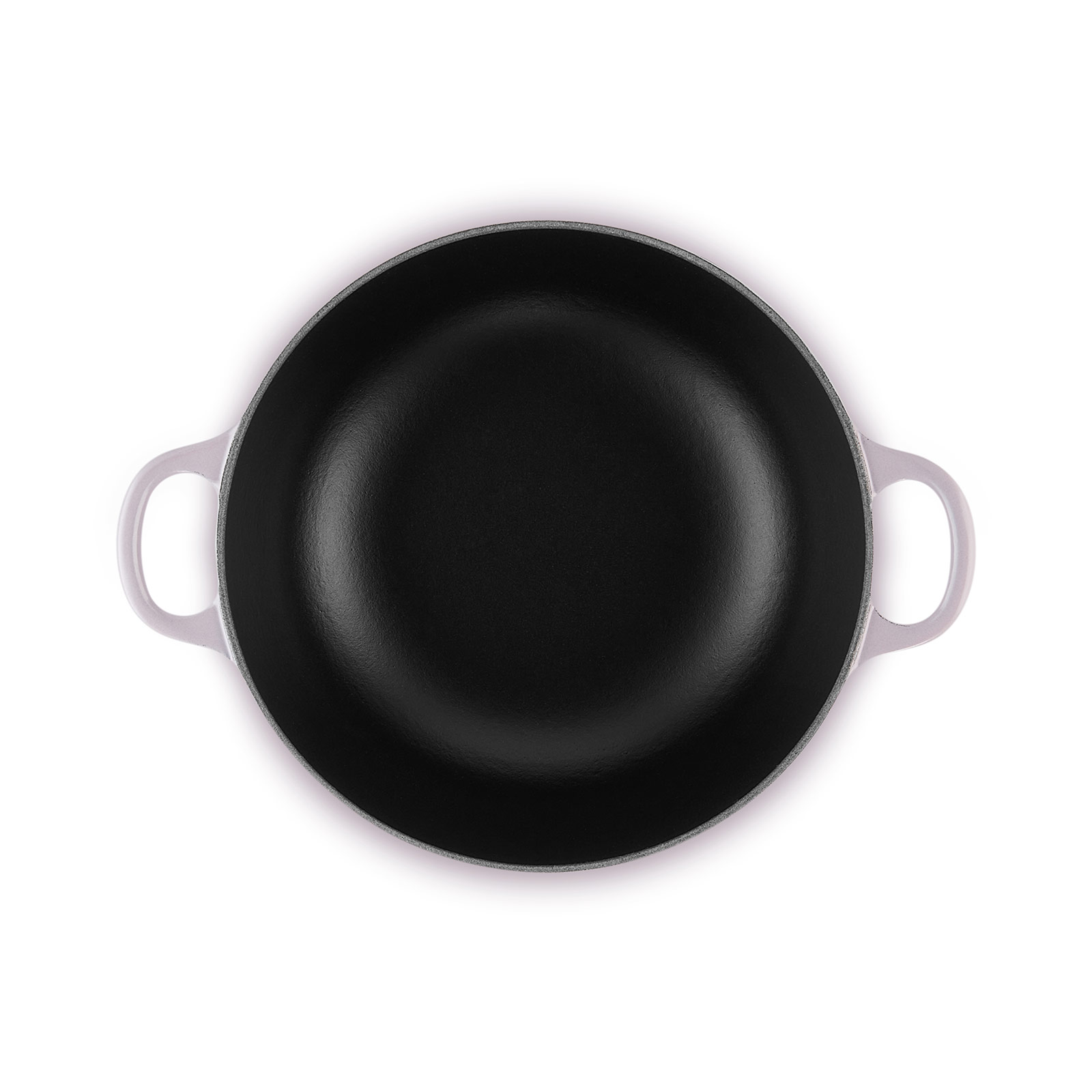 Marmite Stainless Steel Knob image number 4
