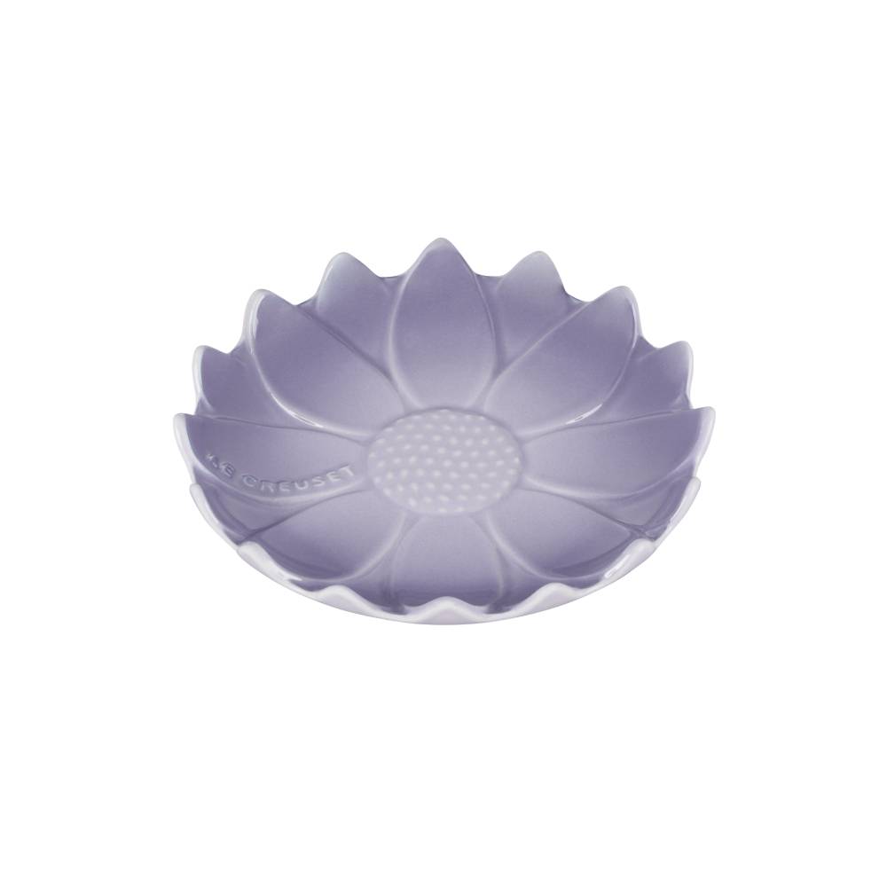 Sunflower Spoon Rest image number 0