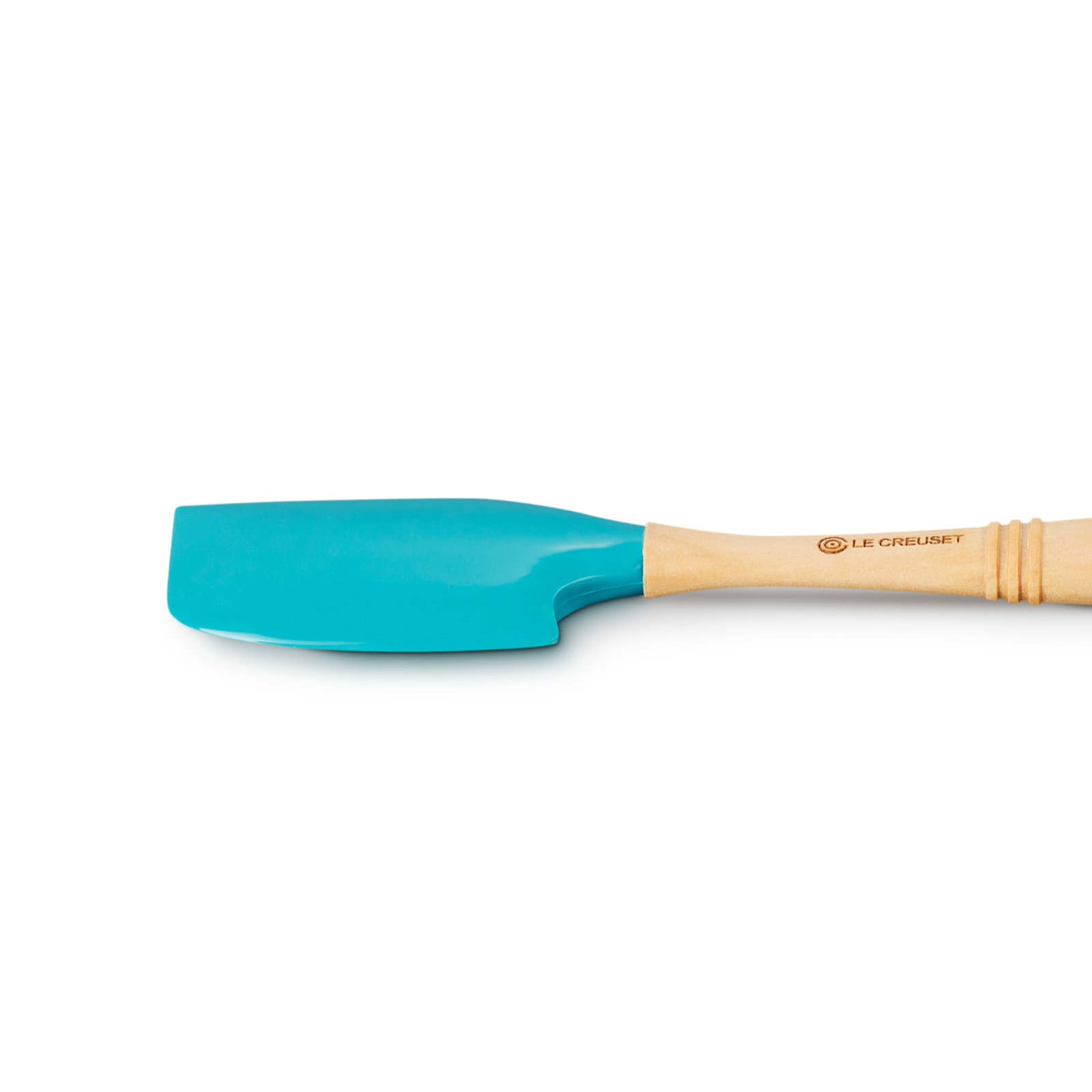 Revolution Medium Spatula image number 2