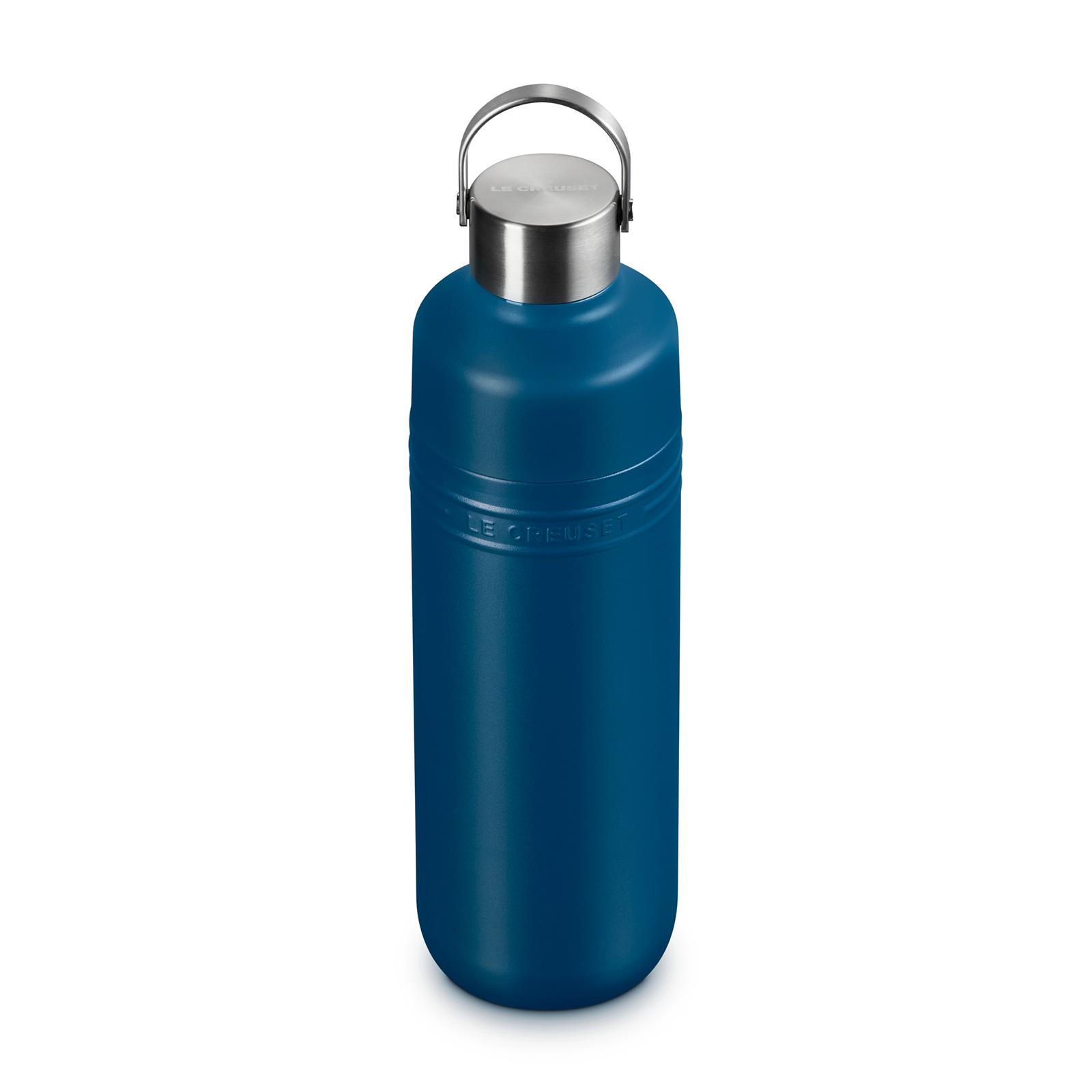 On The Go Insulated Water Bottle image number 1