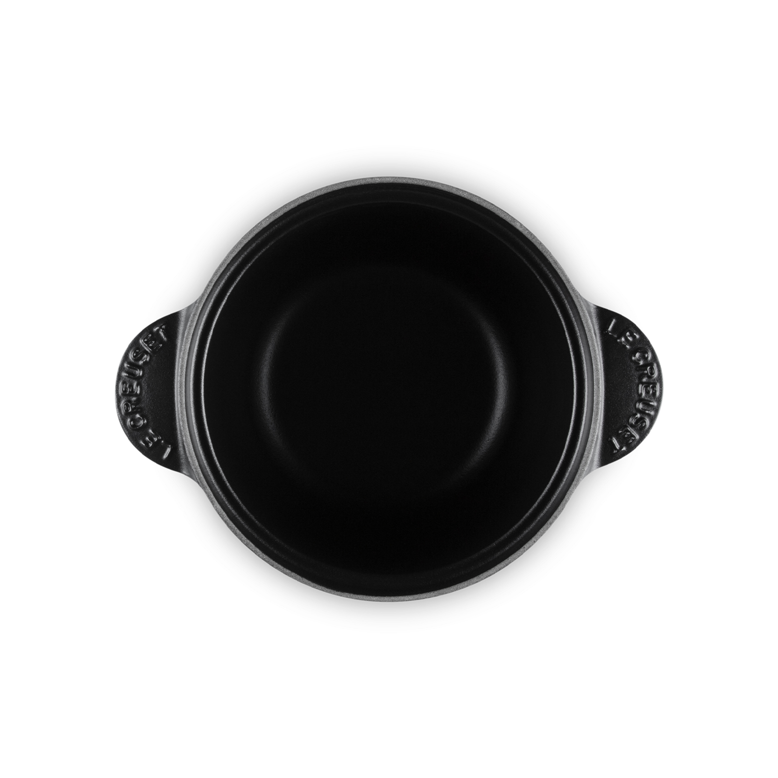 Rice Pot Stainless Steel Knob image number 4