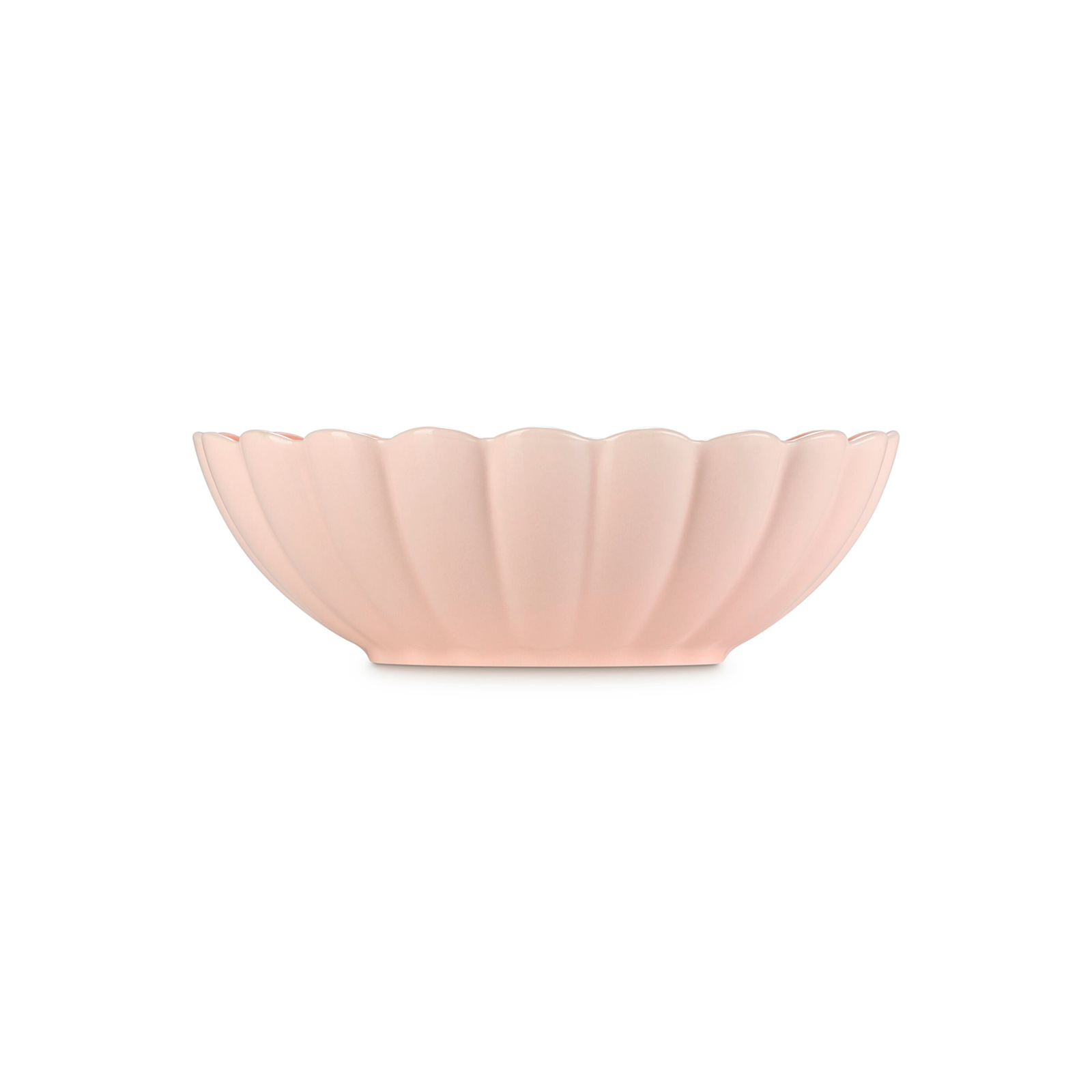 Gerbera Bowl image number 2