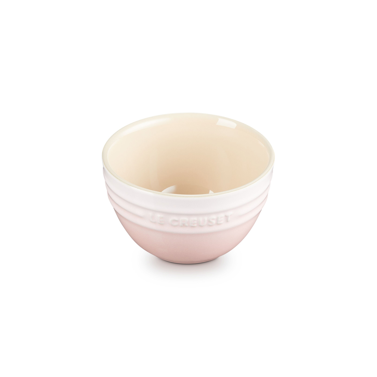 Korean Rice Bowl image number 1