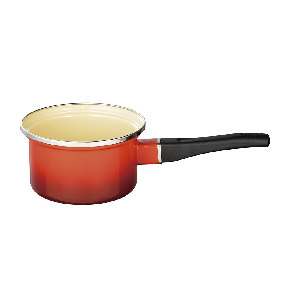EOS Sauce Pan image number 1