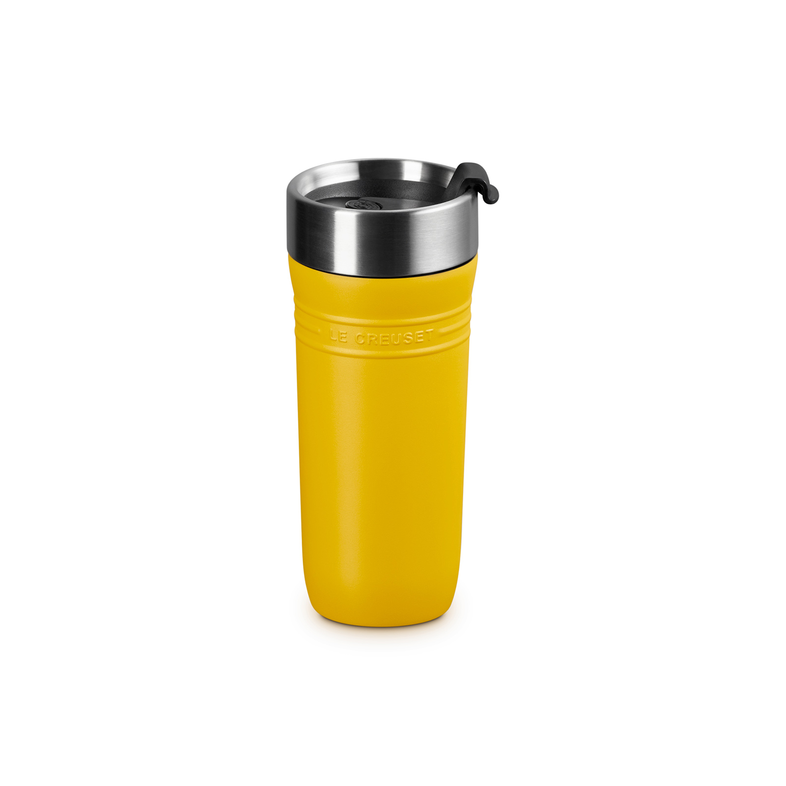 On The Go Travel Mug Nectar 350ml