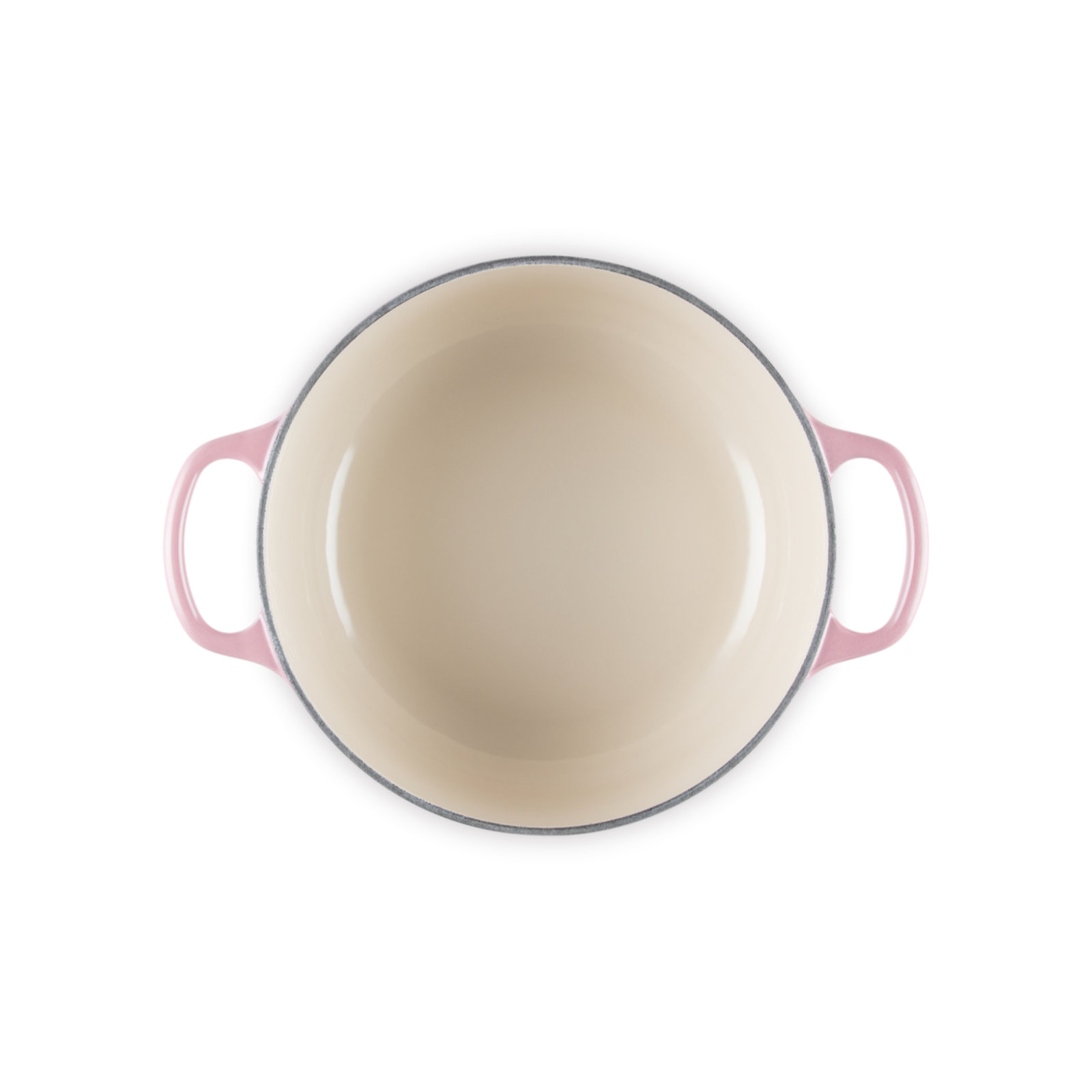 Round French Oven image number 4