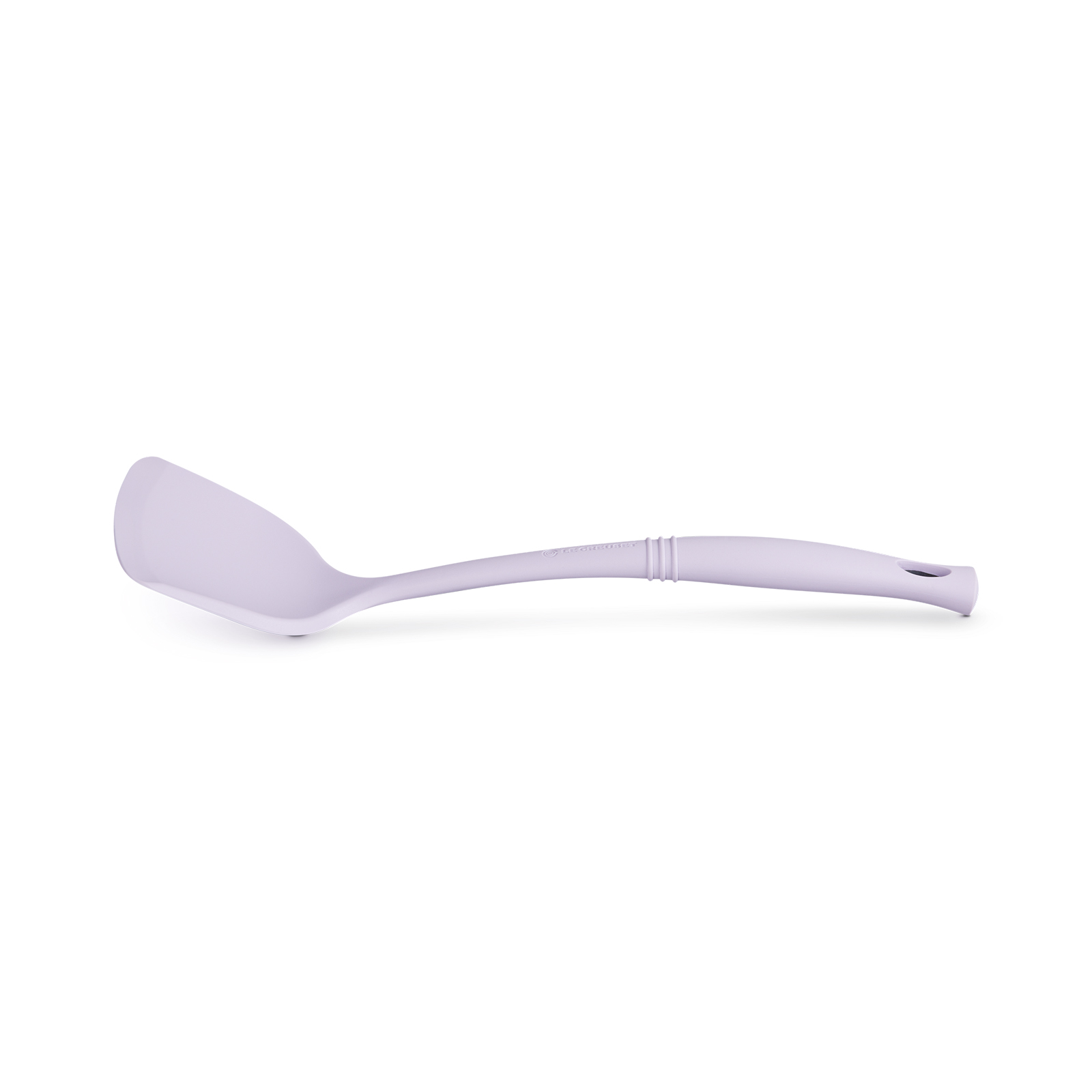 Revolution Frying Ladle Silicone Handle image number 2