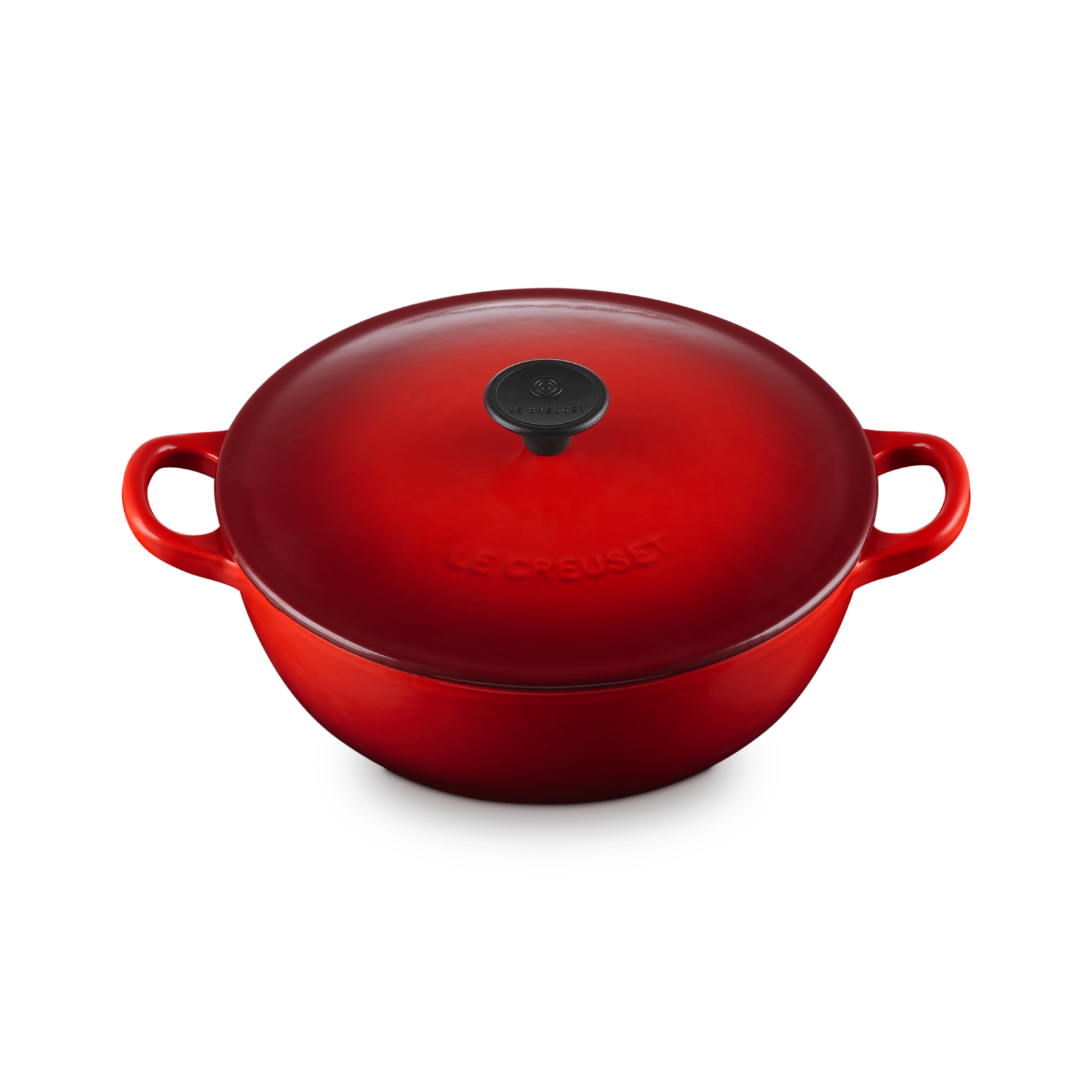 Marmite Phenolic Knob image number 1