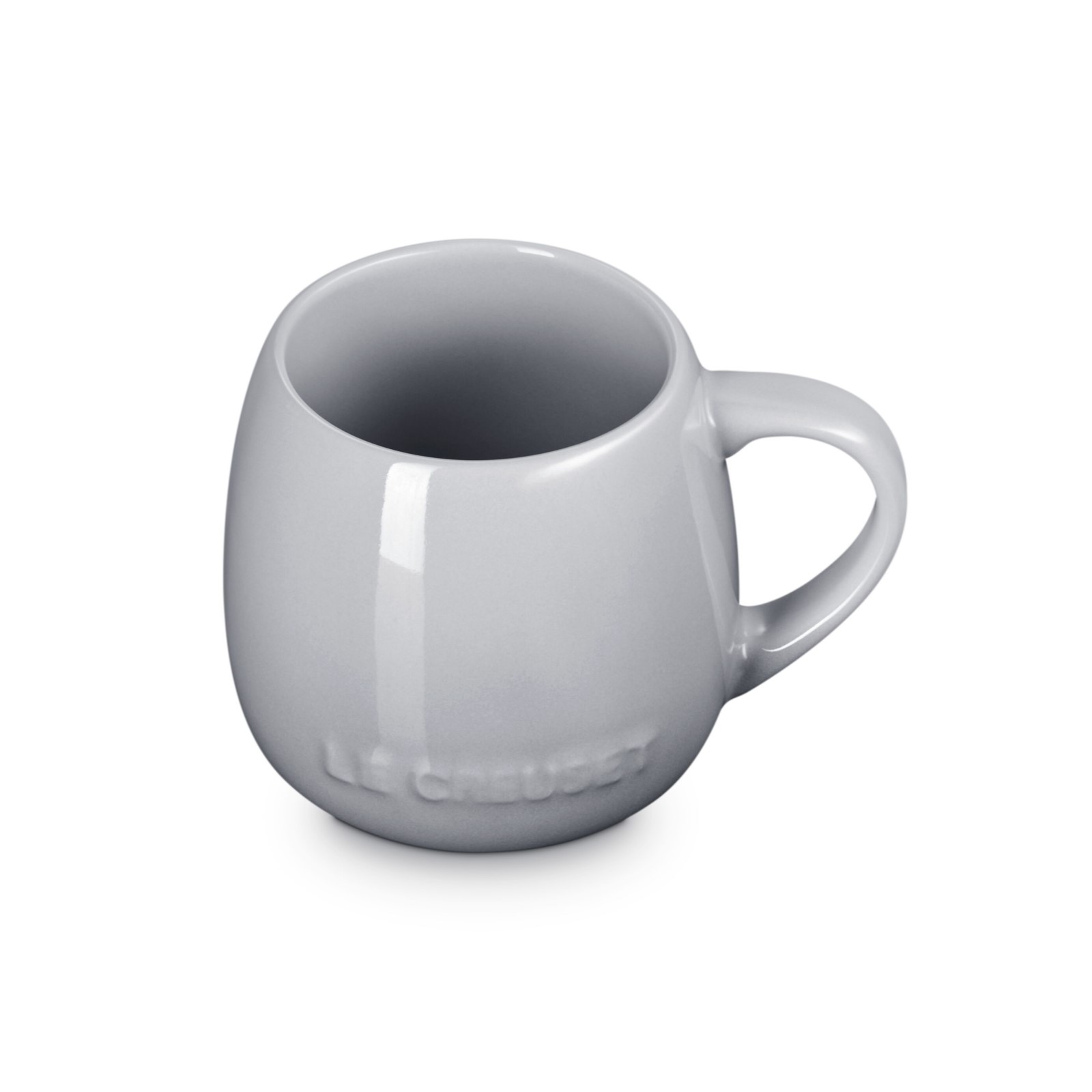 Seoul Sphere Mug image number 1
