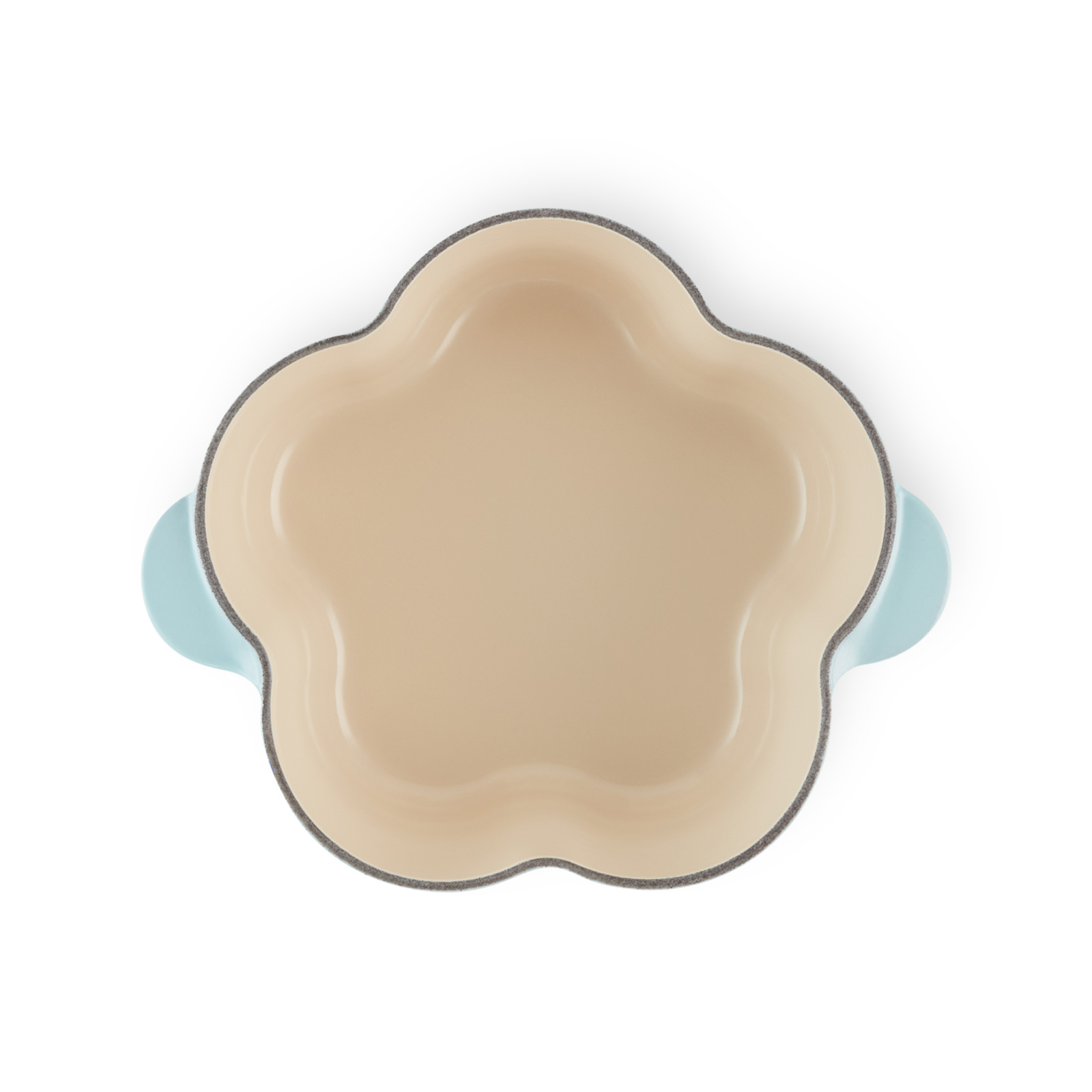 Flower Shaped Casserole image number 4