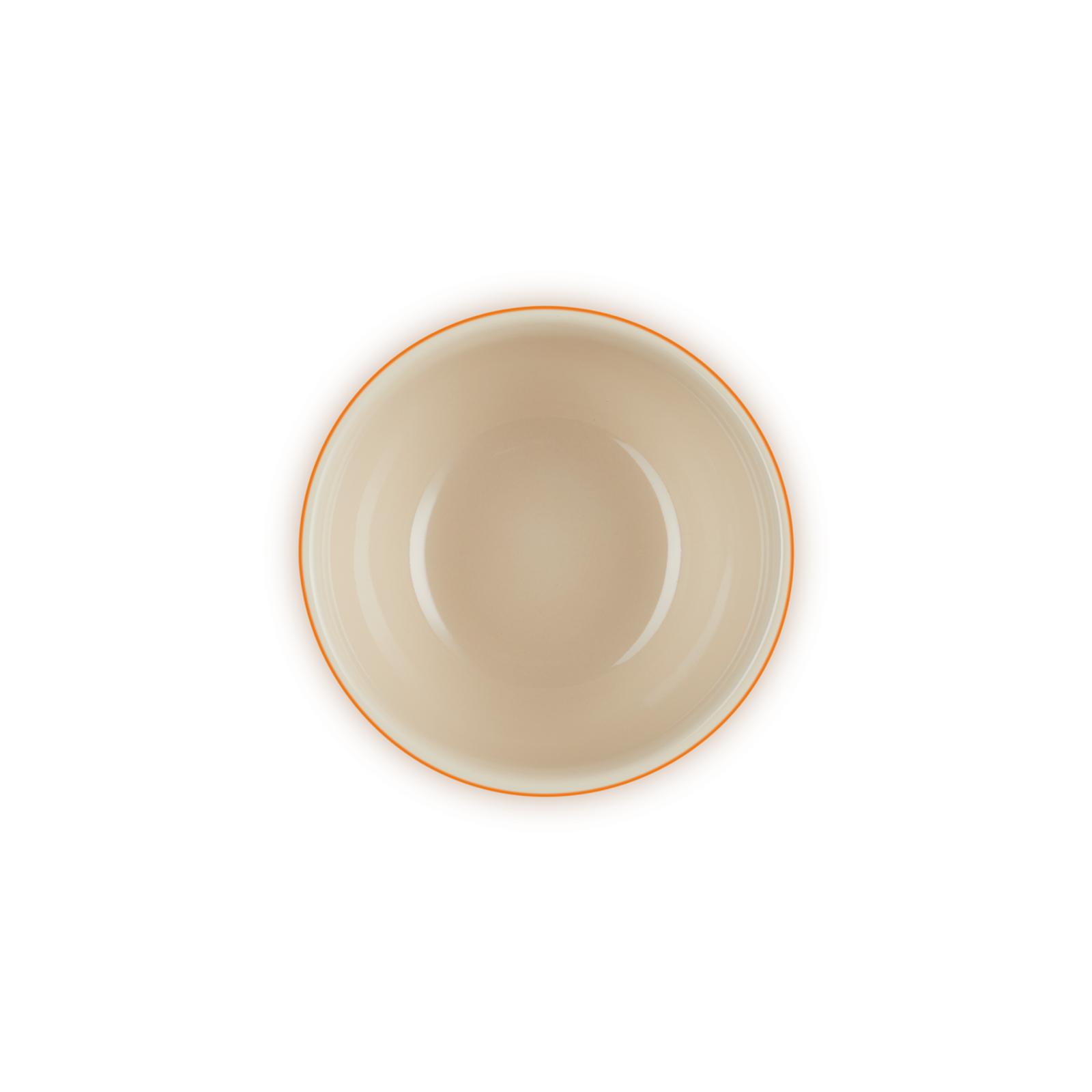 Rice Bowl image number 3