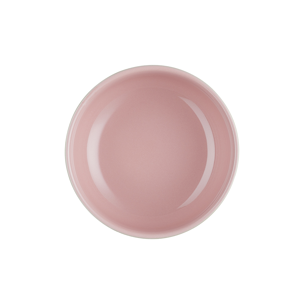 Flora Stoneware Bowl image number 3