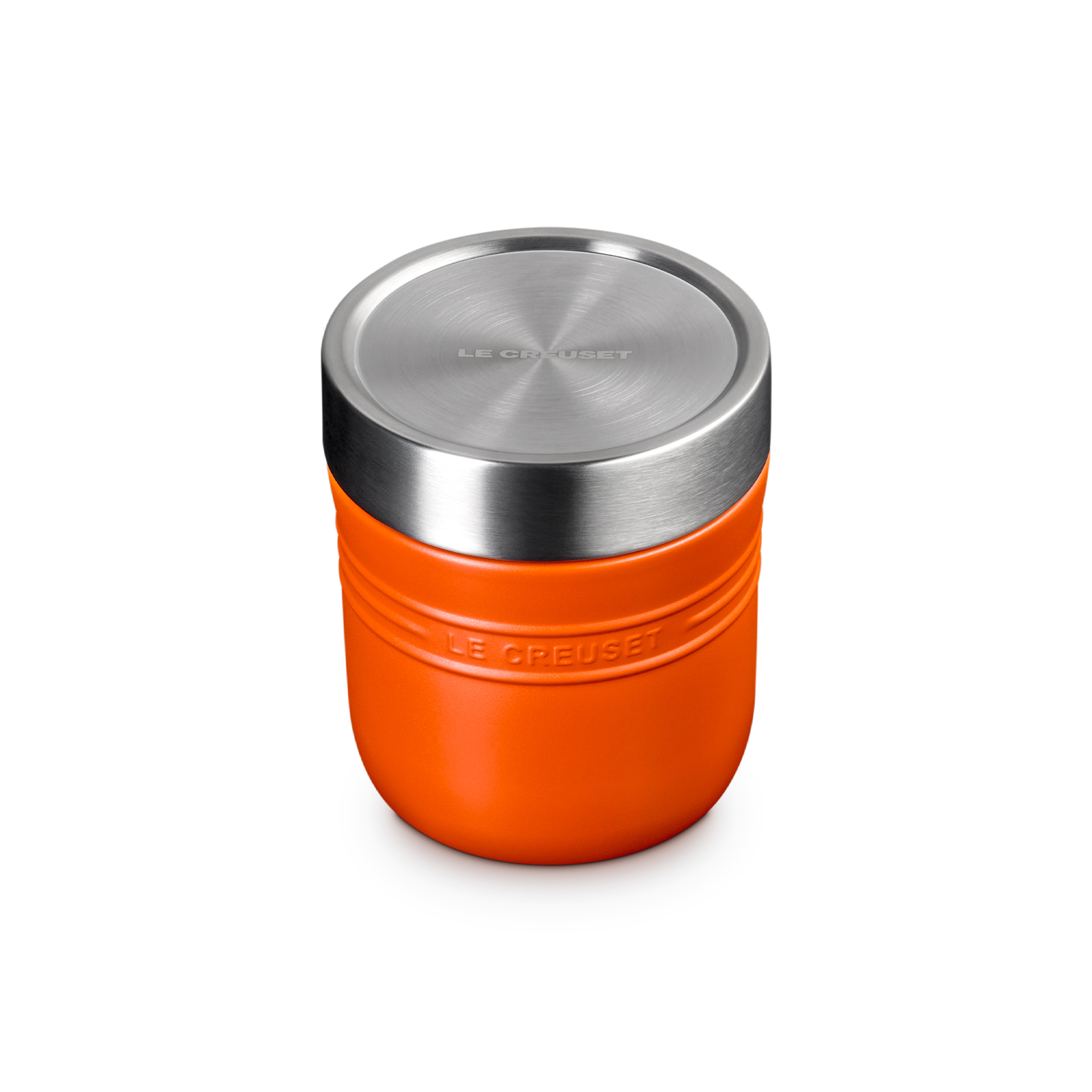 On The Go Food Flask image number 1