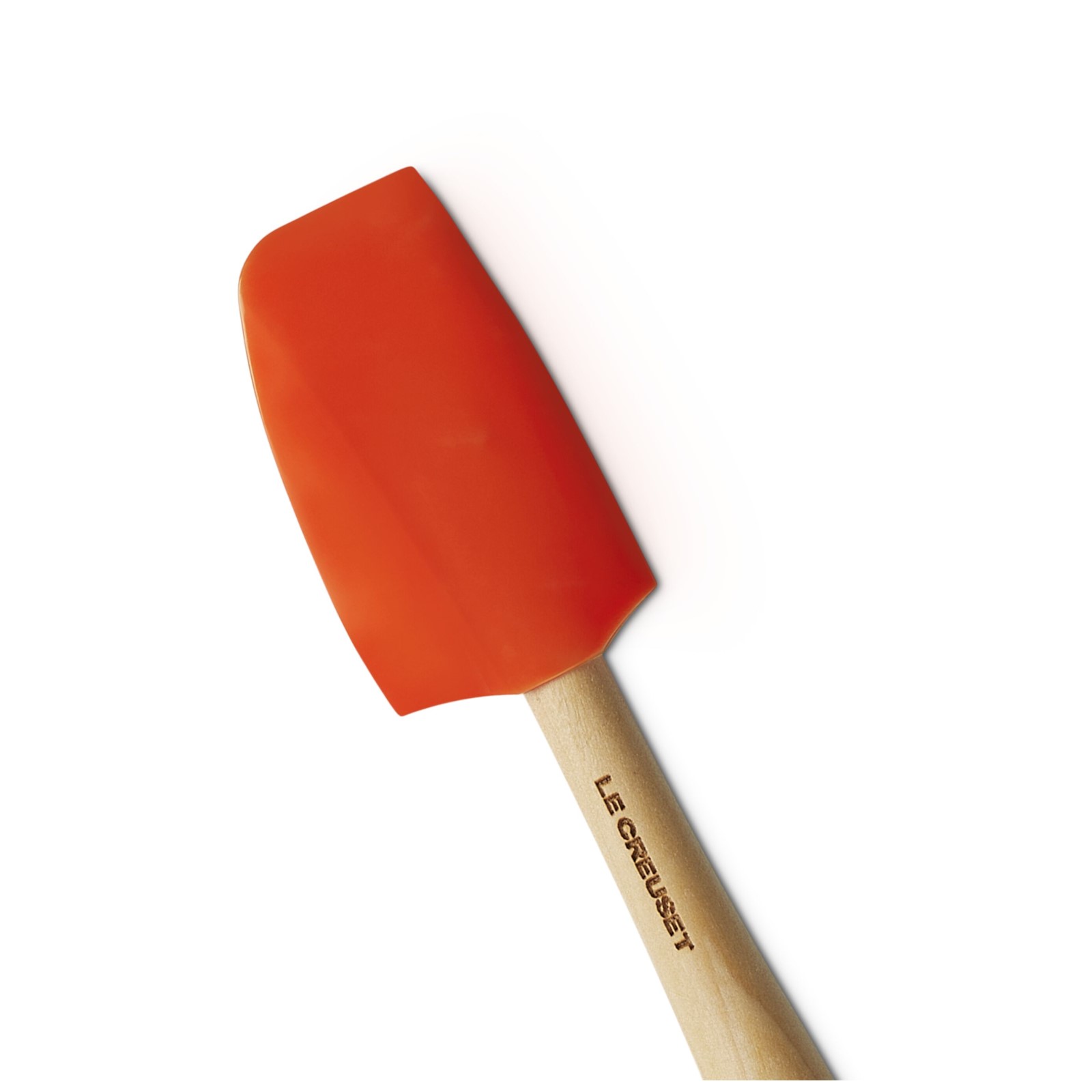 Jewel Silicone Spatula Small image number 1