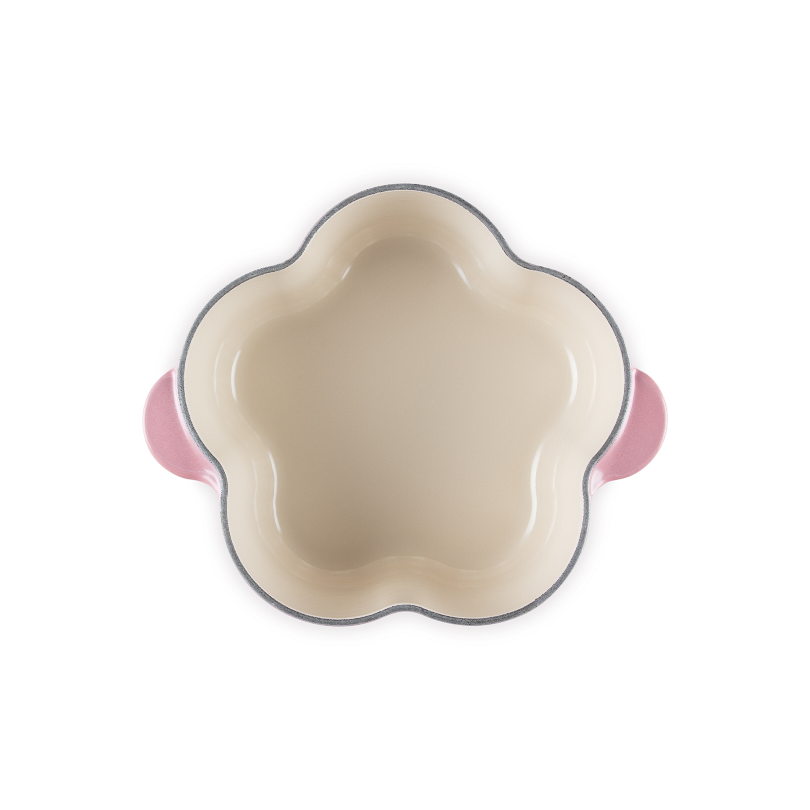 Flower Shaped Casserole image number 4