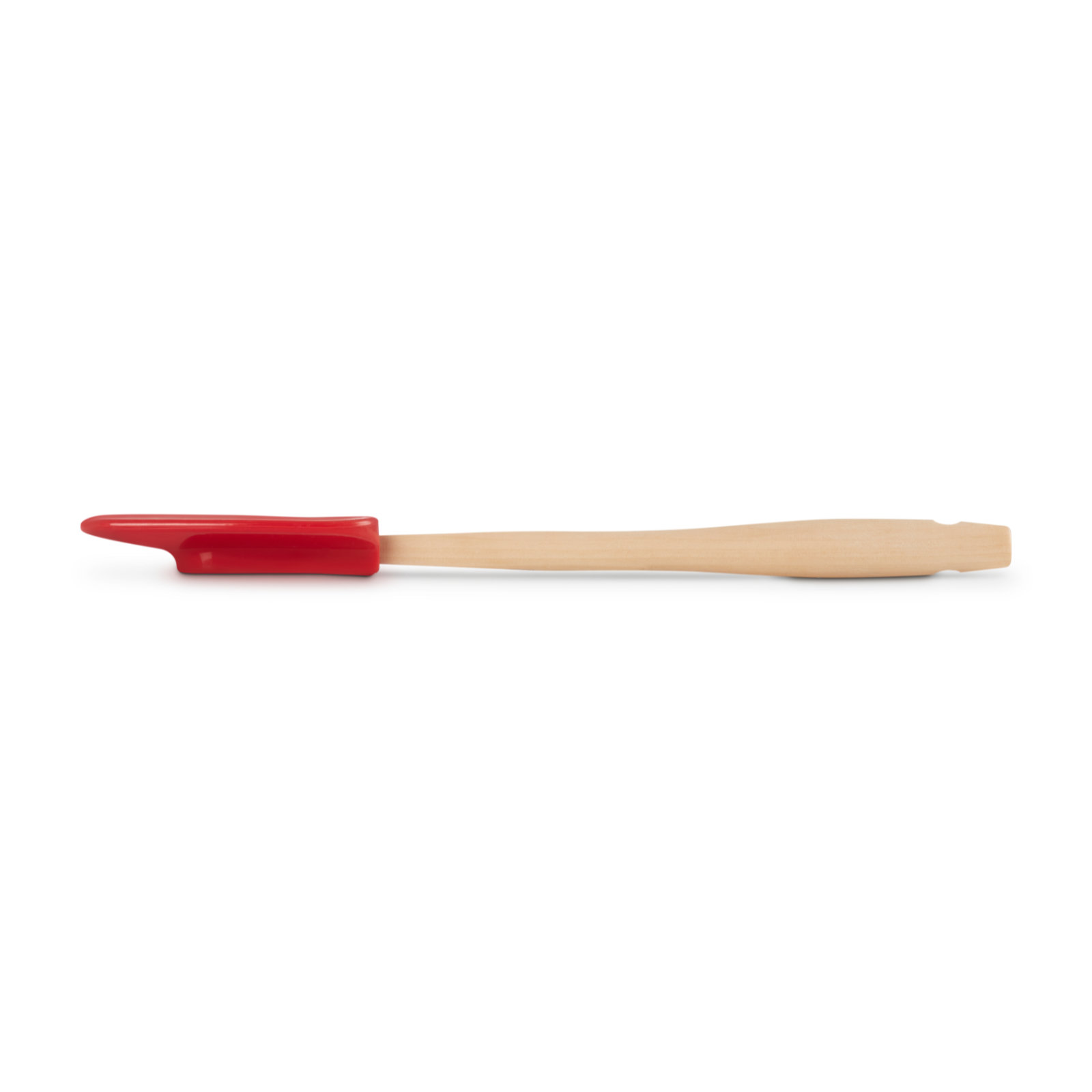 Bijou Silicone Spatula Spoon Large image number 2