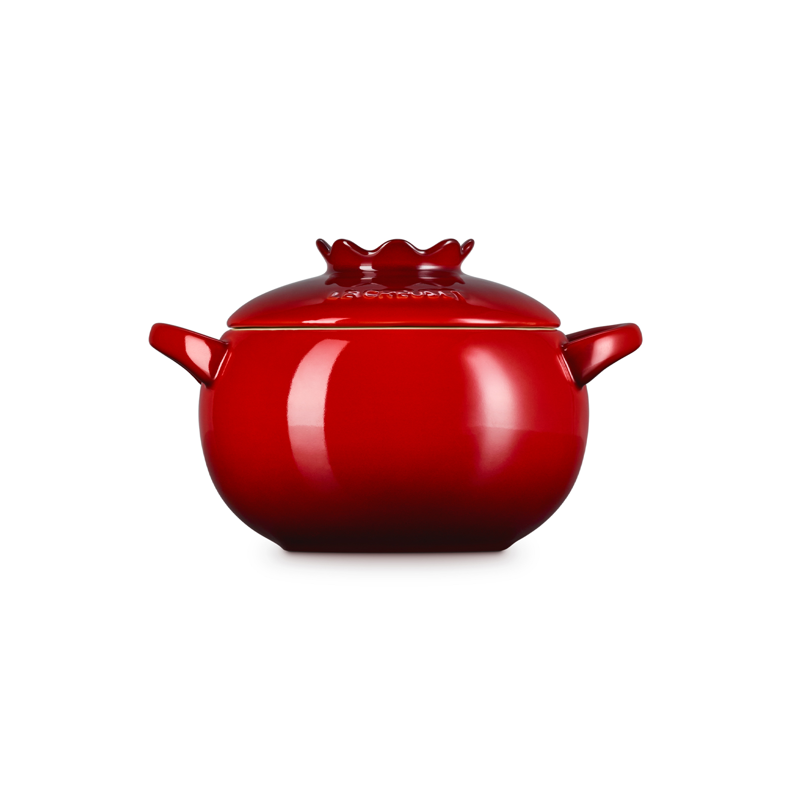 Berry Cocotte image number 2