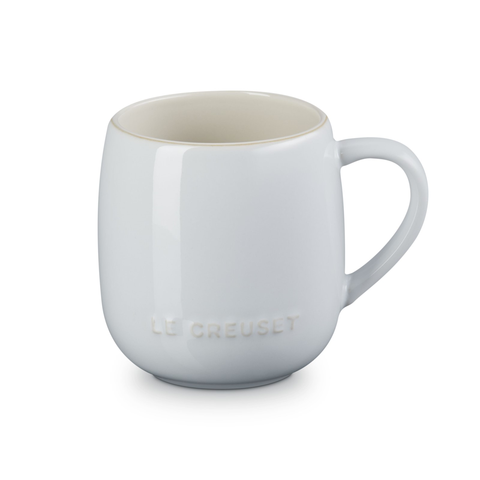 U Stoneware Mug Vapeur 0.38L