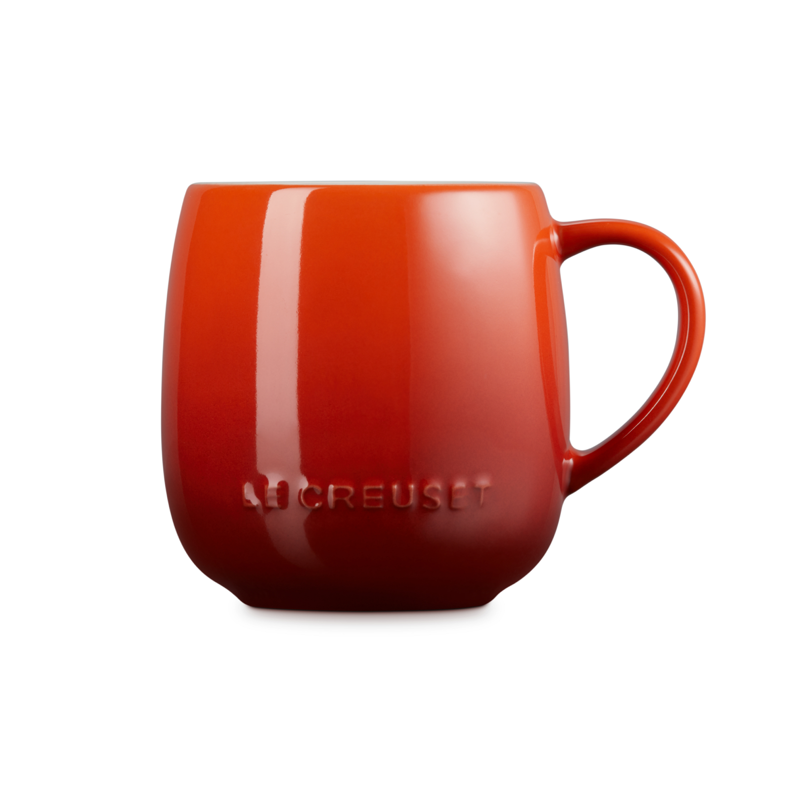 U Mug image number 2