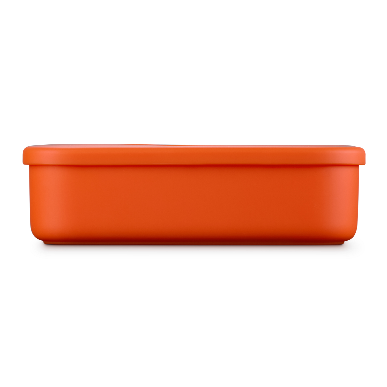 Silicone Storage container image number 3
