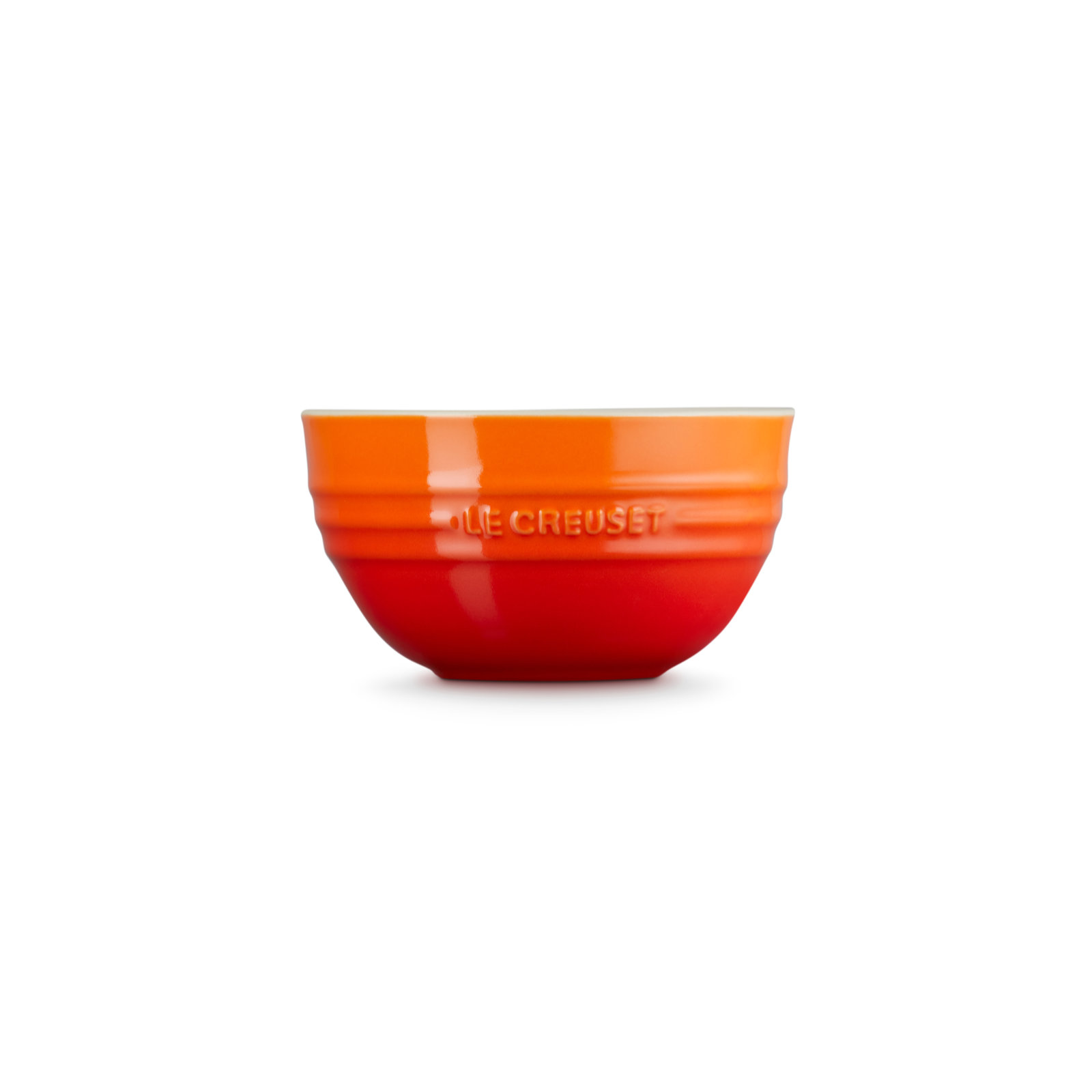 Rice Bowl image number 2