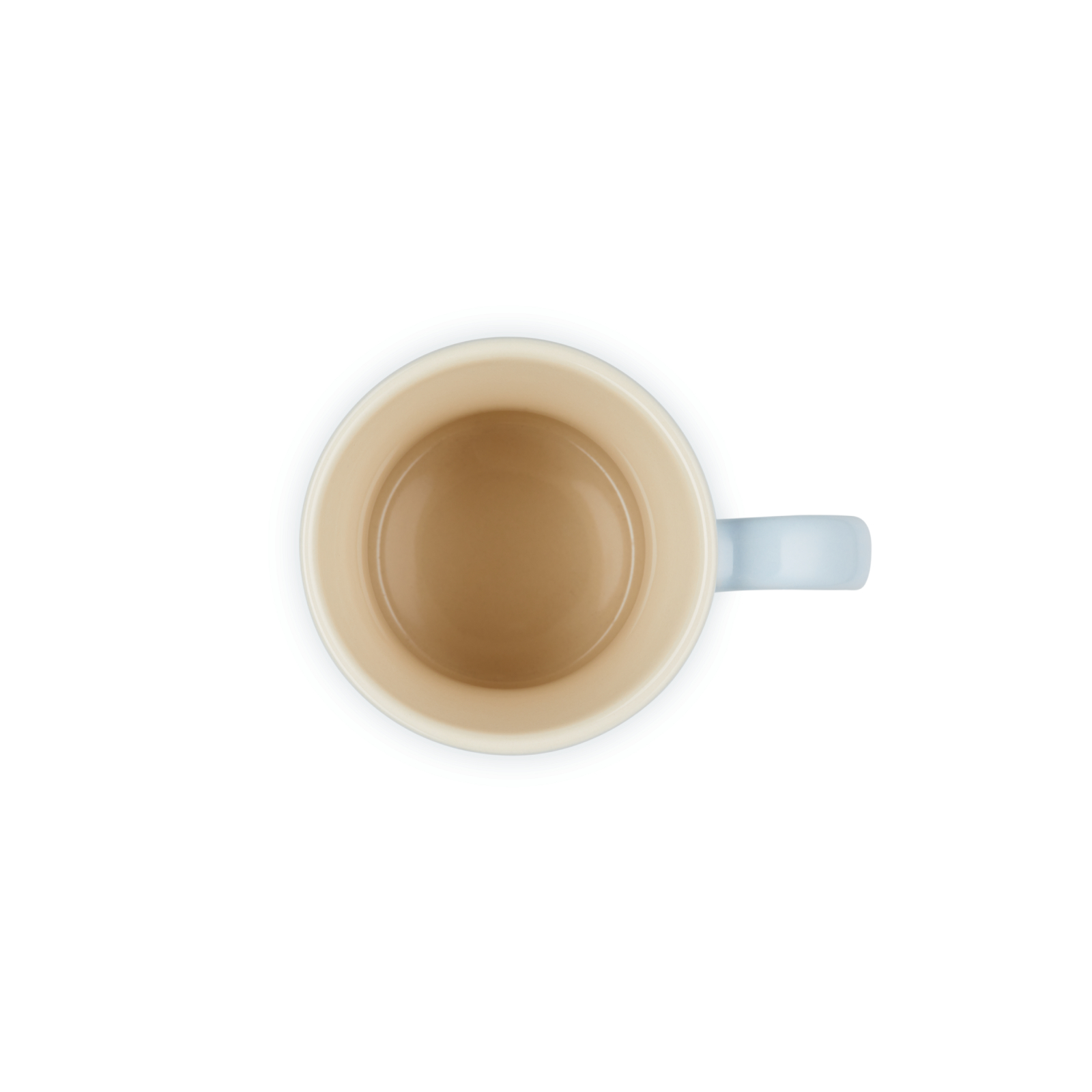 Small Mug image number 3