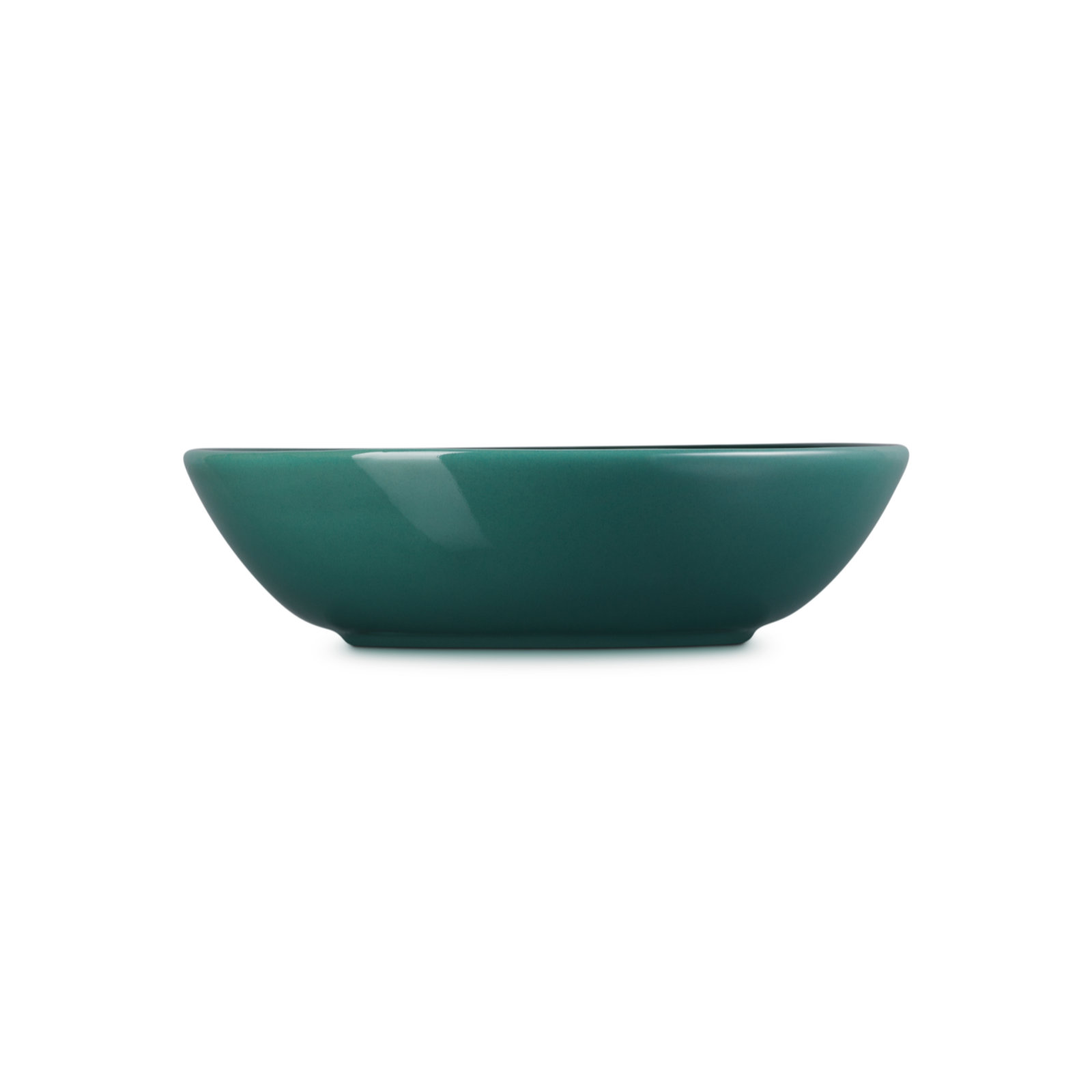 Tokyo Stoneware Cereal Bowl image number 2