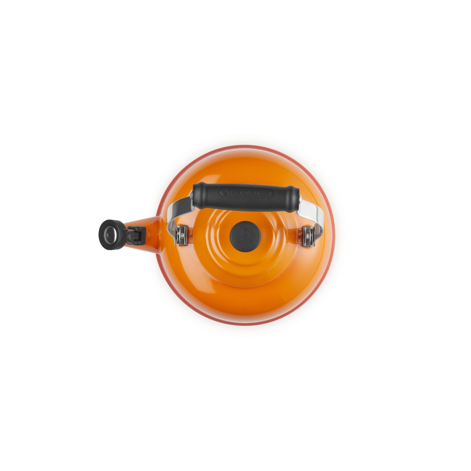 EOS Classic Kettle Max Line image number 3