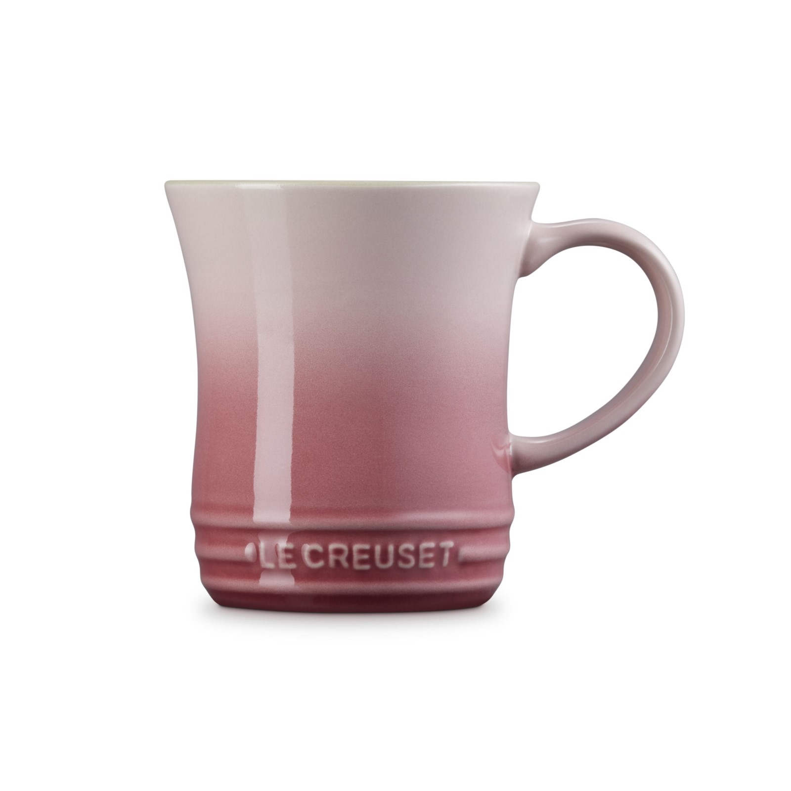 Tea Mug image number 1