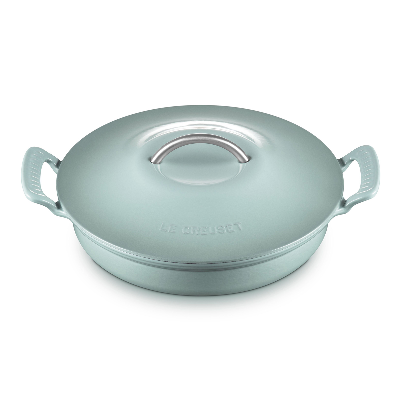 Modern Heritage Buffet Casserole image number 1