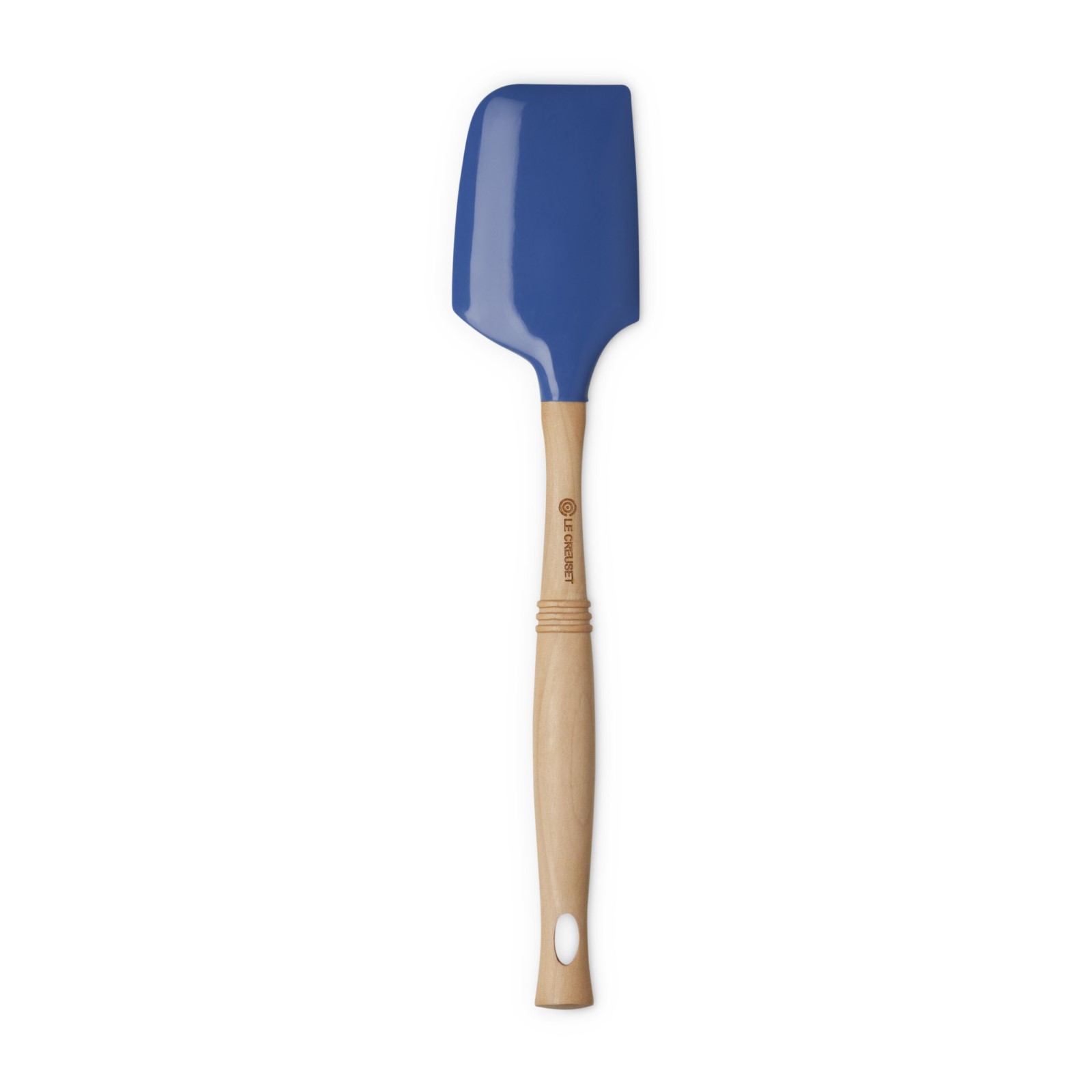Venus Silicone Spatula Spoon Large image number 0
