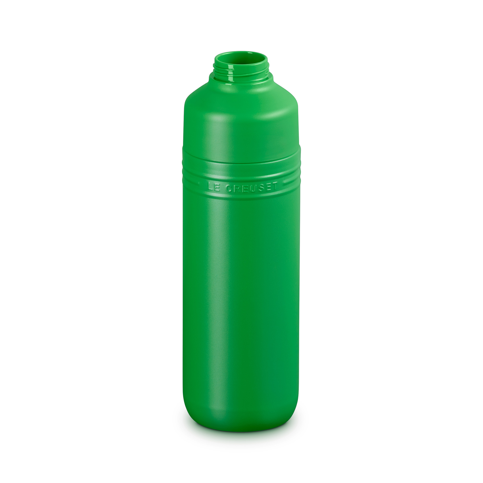 On The Go Insulated Water Bottle image number 3