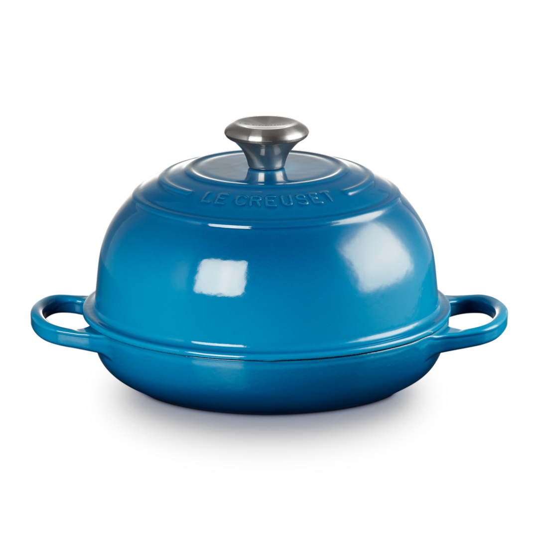 Bread Oven Marseille 24cm