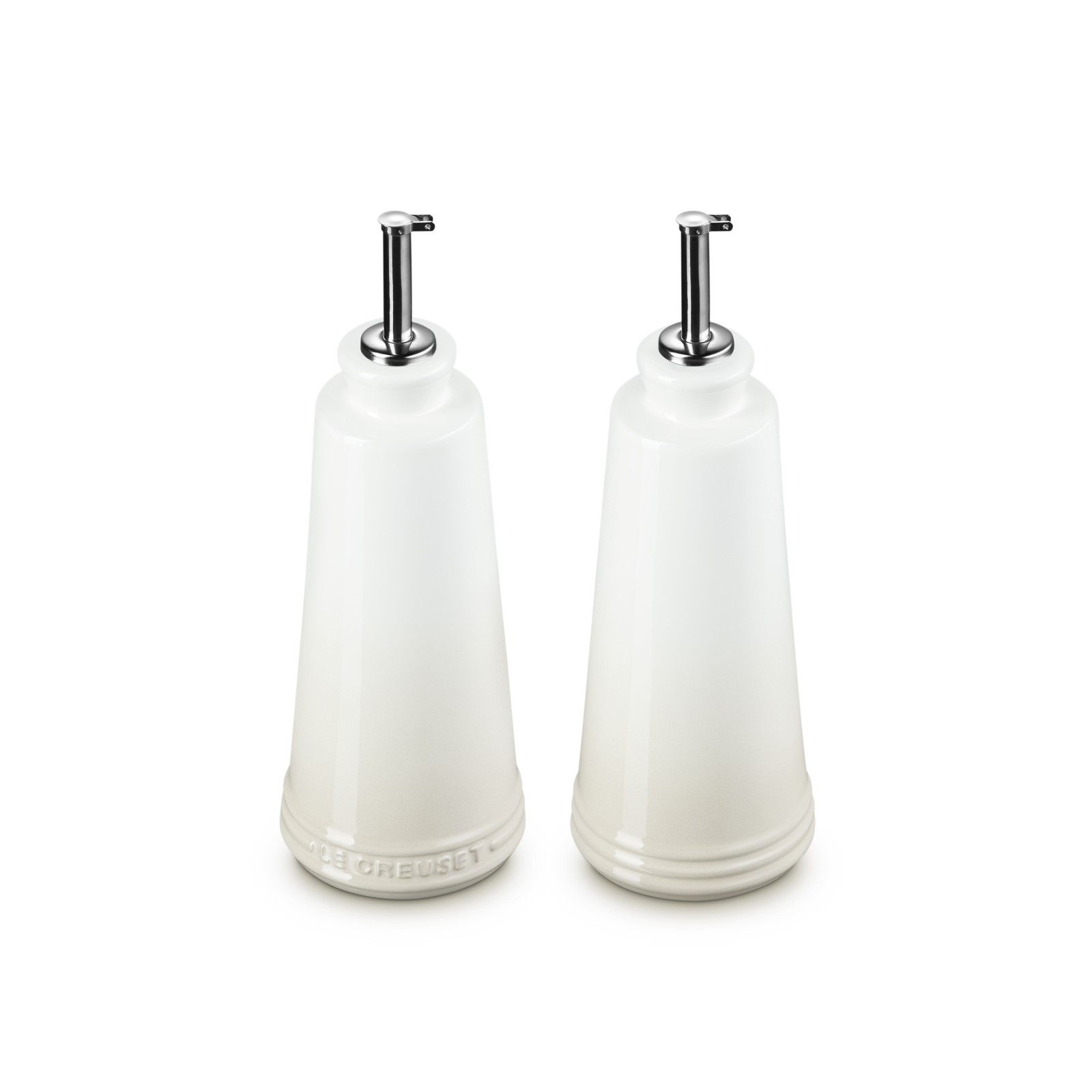 Set of Signature Oil & Vinegar image number 2