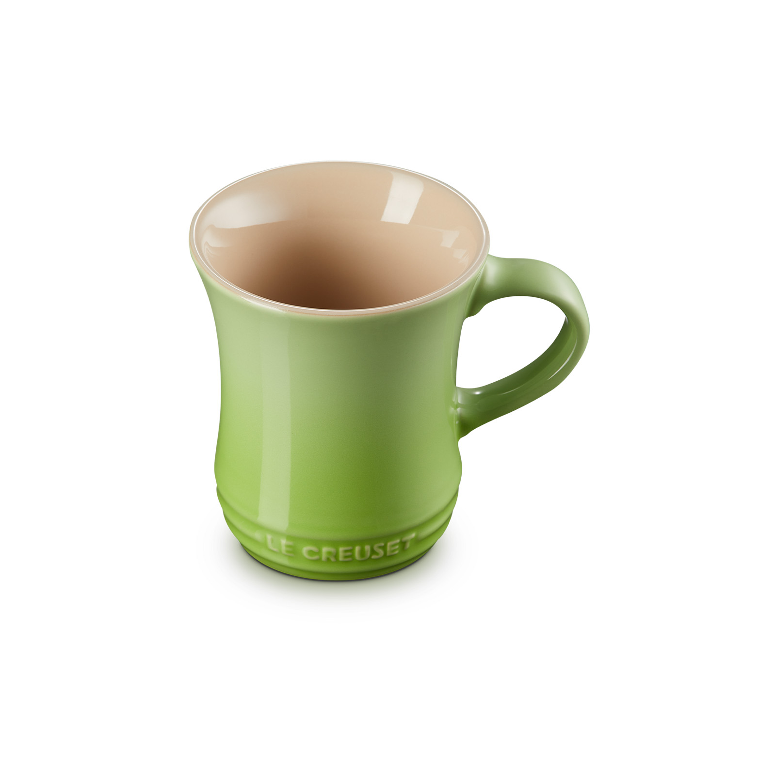 Small Mug image number 1