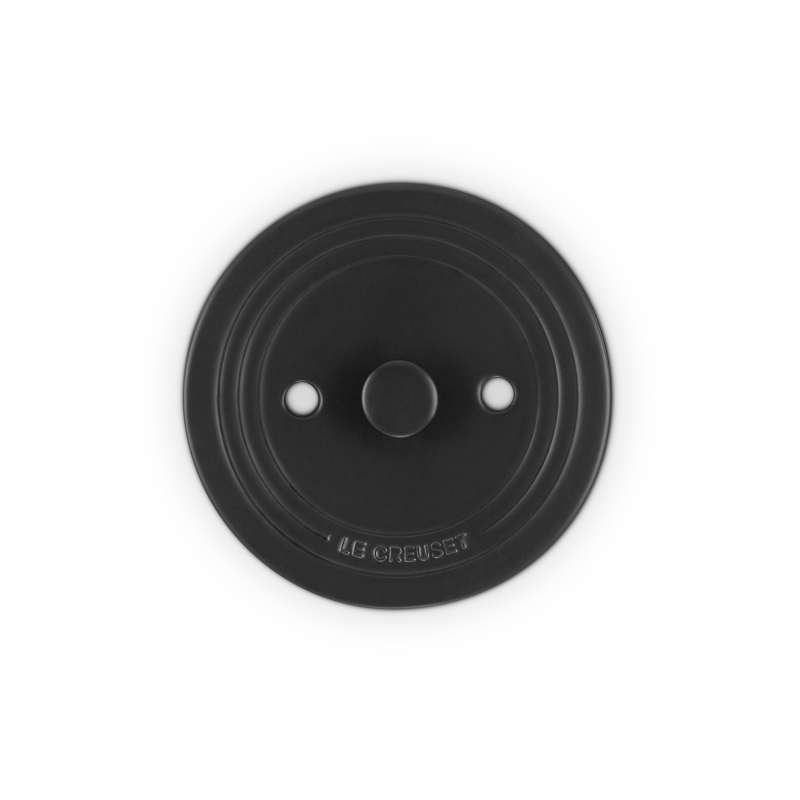 Cocotte E Lid image number 2