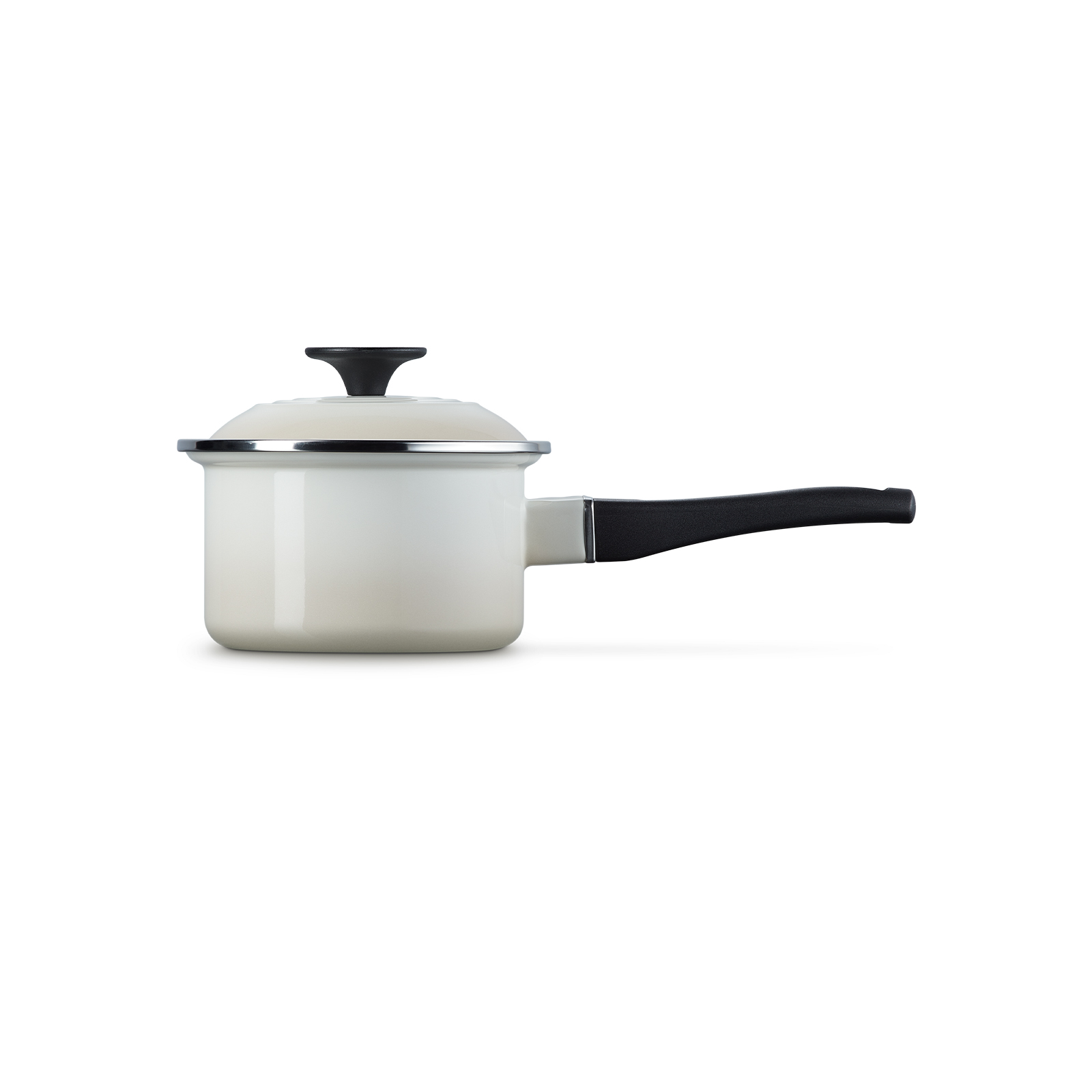 EOS Sauce Pan image number 2