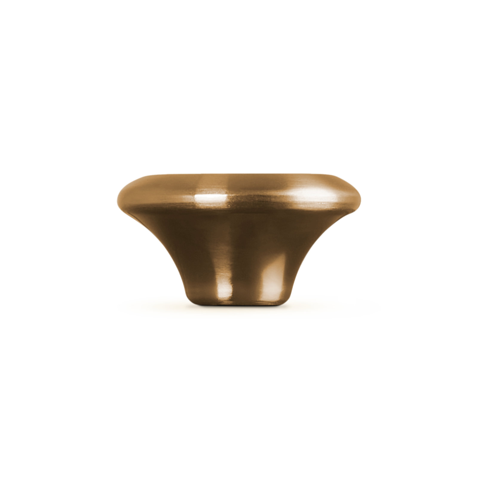 Signature Gold Knob image number 3