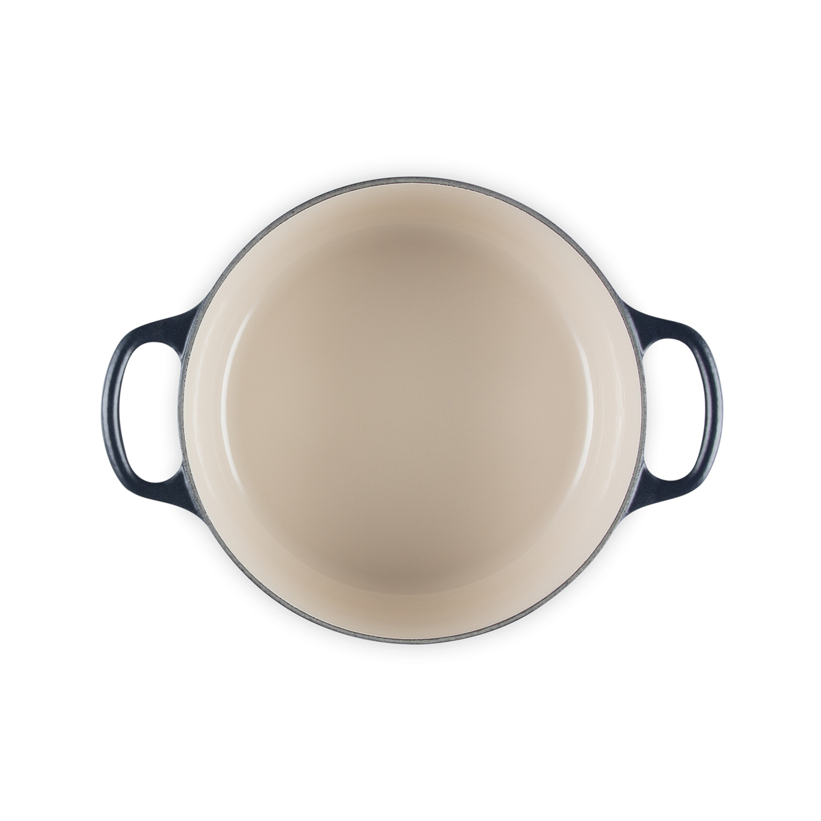 Eternity Lace Round French Oven image number 4