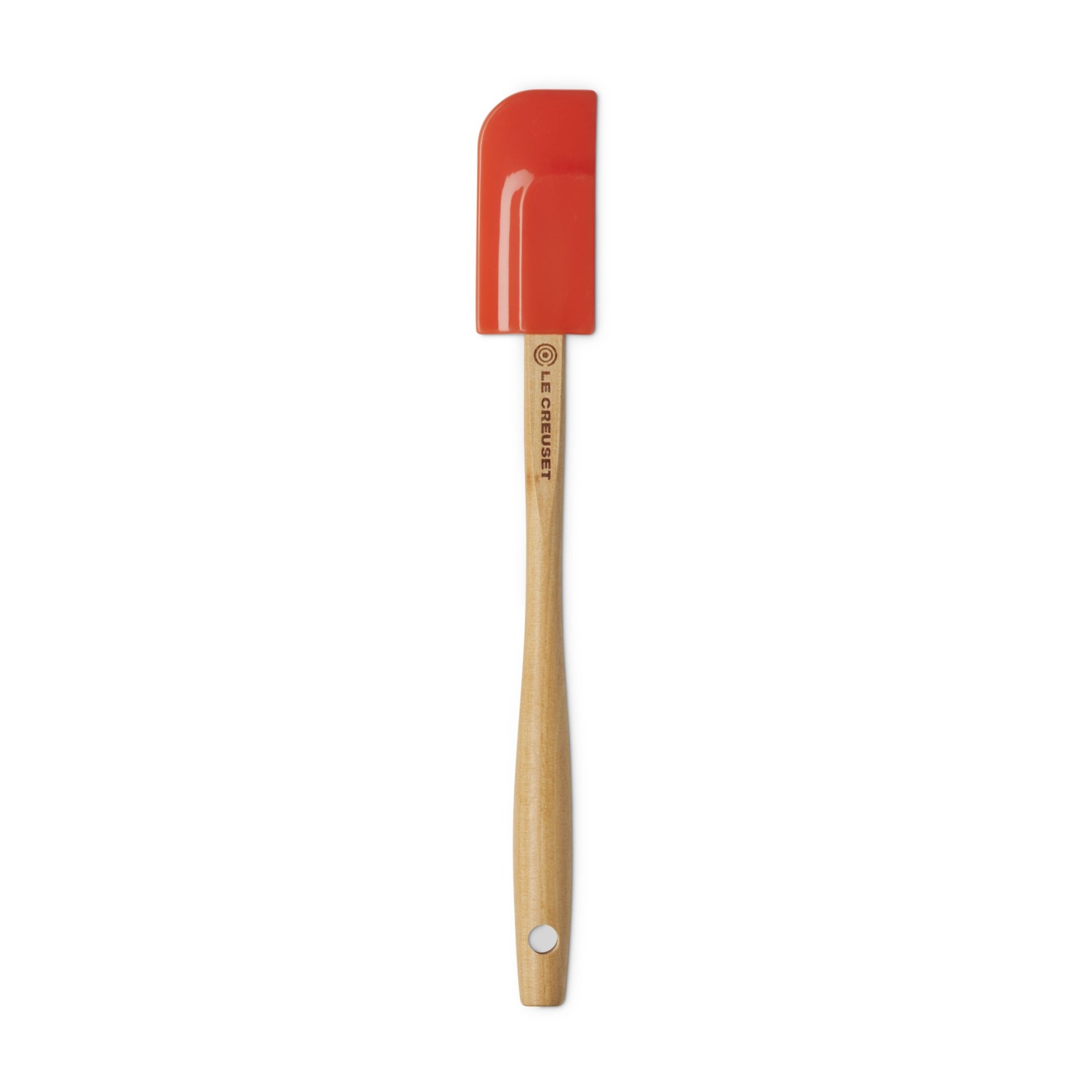 Bijou Small Spatula