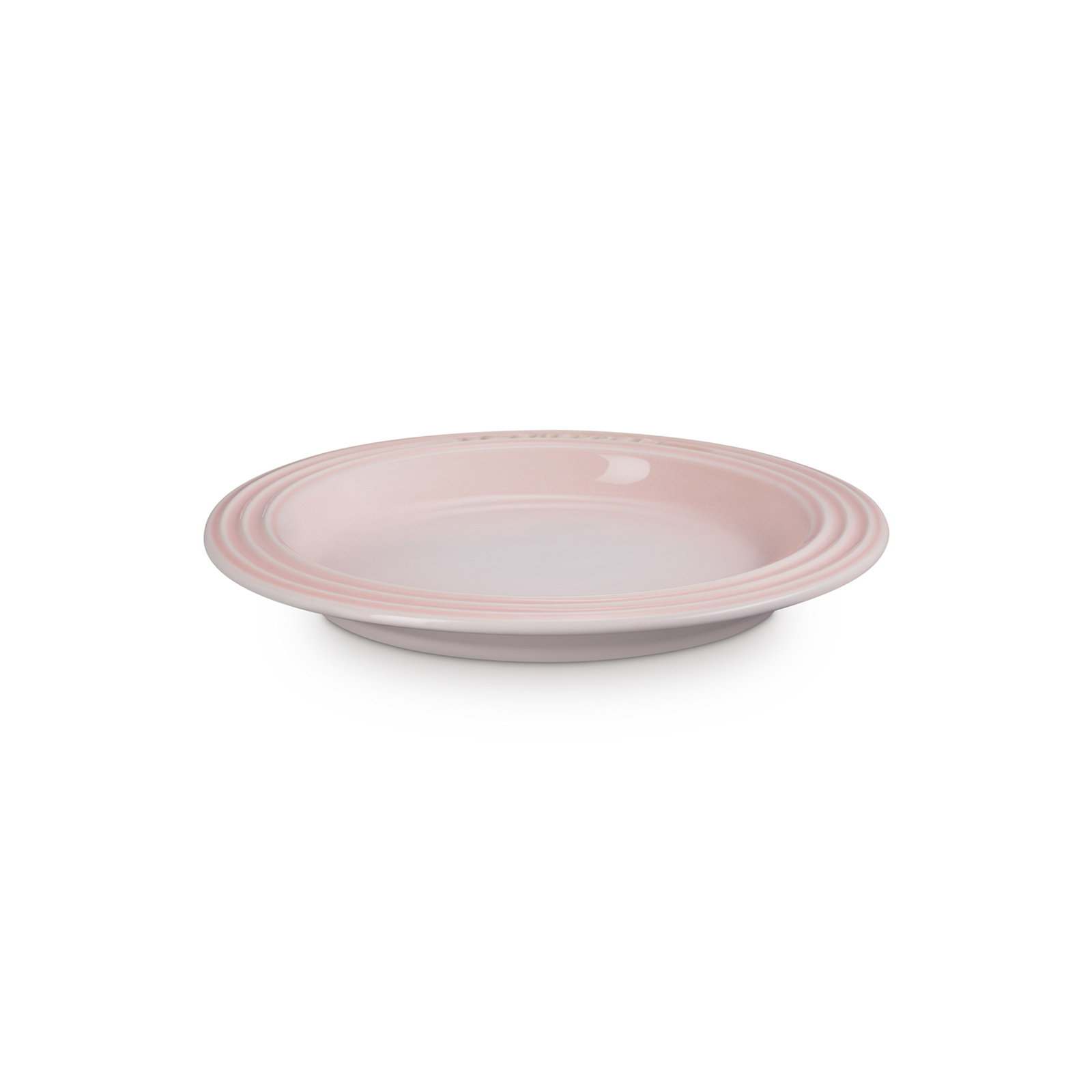 Manilla Round Plate image number 2