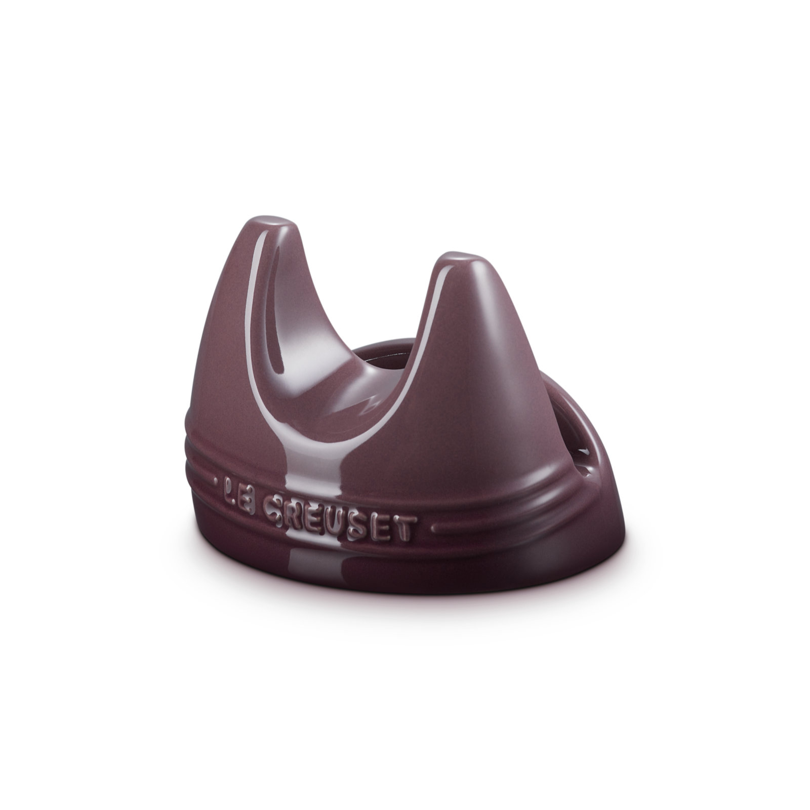 Pot Lid Holder image number 0