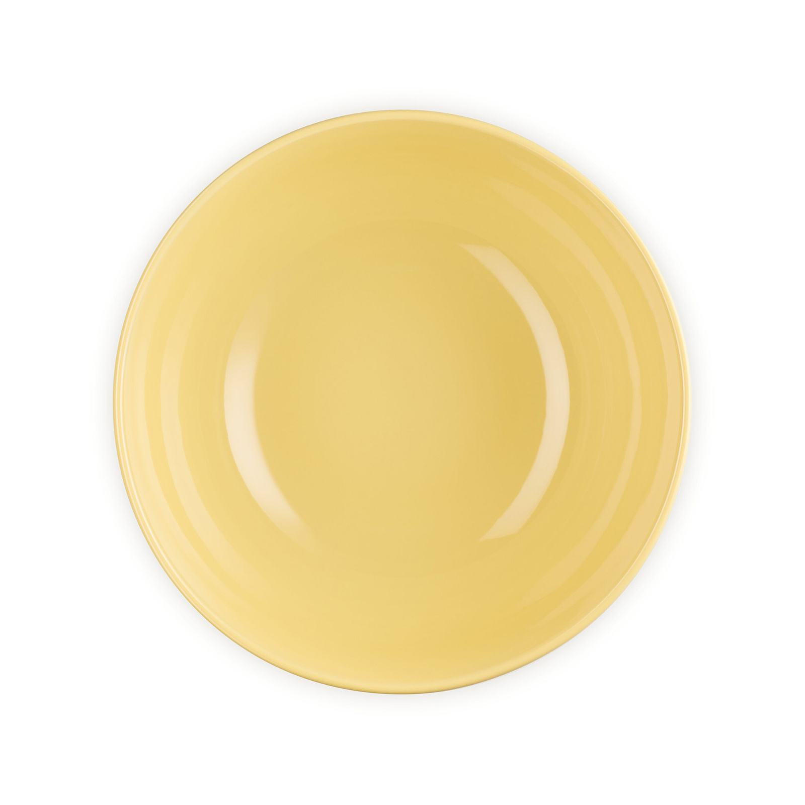 Jardin Relief Multi Bowl image number 4