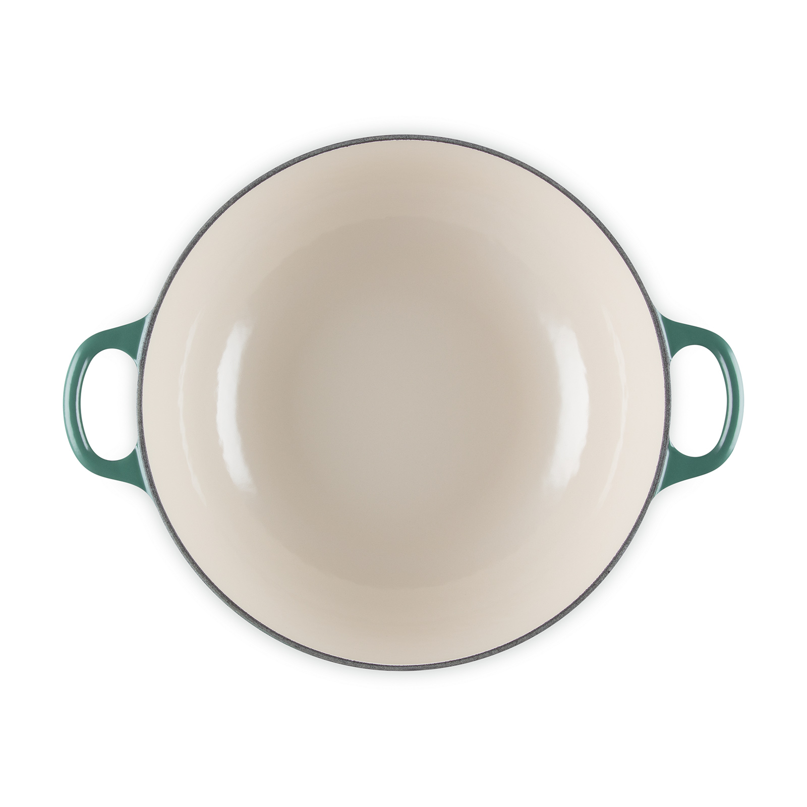 Marmite Gold Knob image number 4