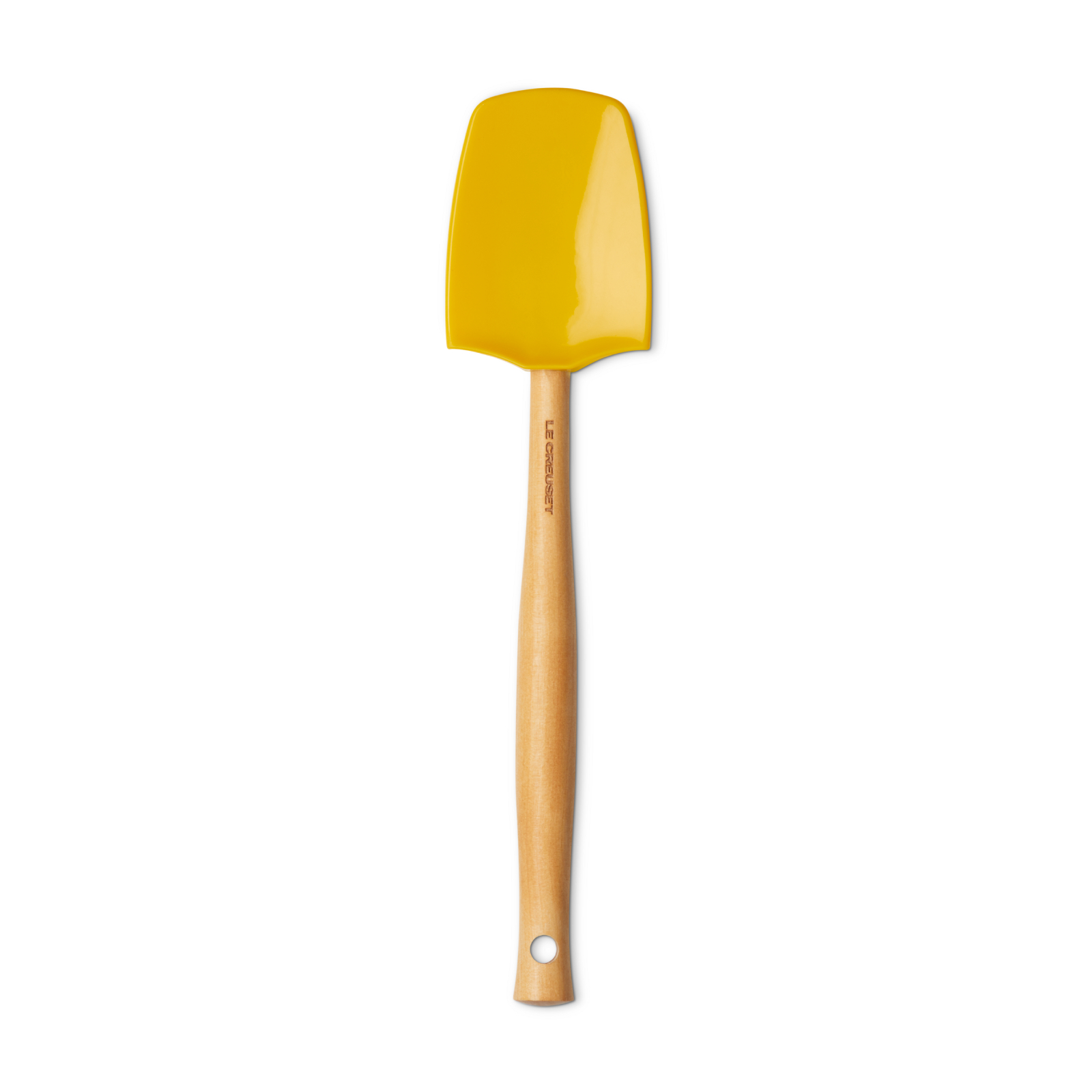 Jewel Silicone Spatula Spoon Nectar Large