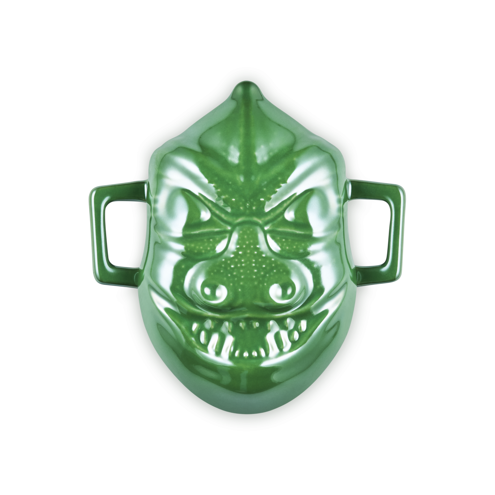 Star Trek Gorn Mini Cocotte image number 3
