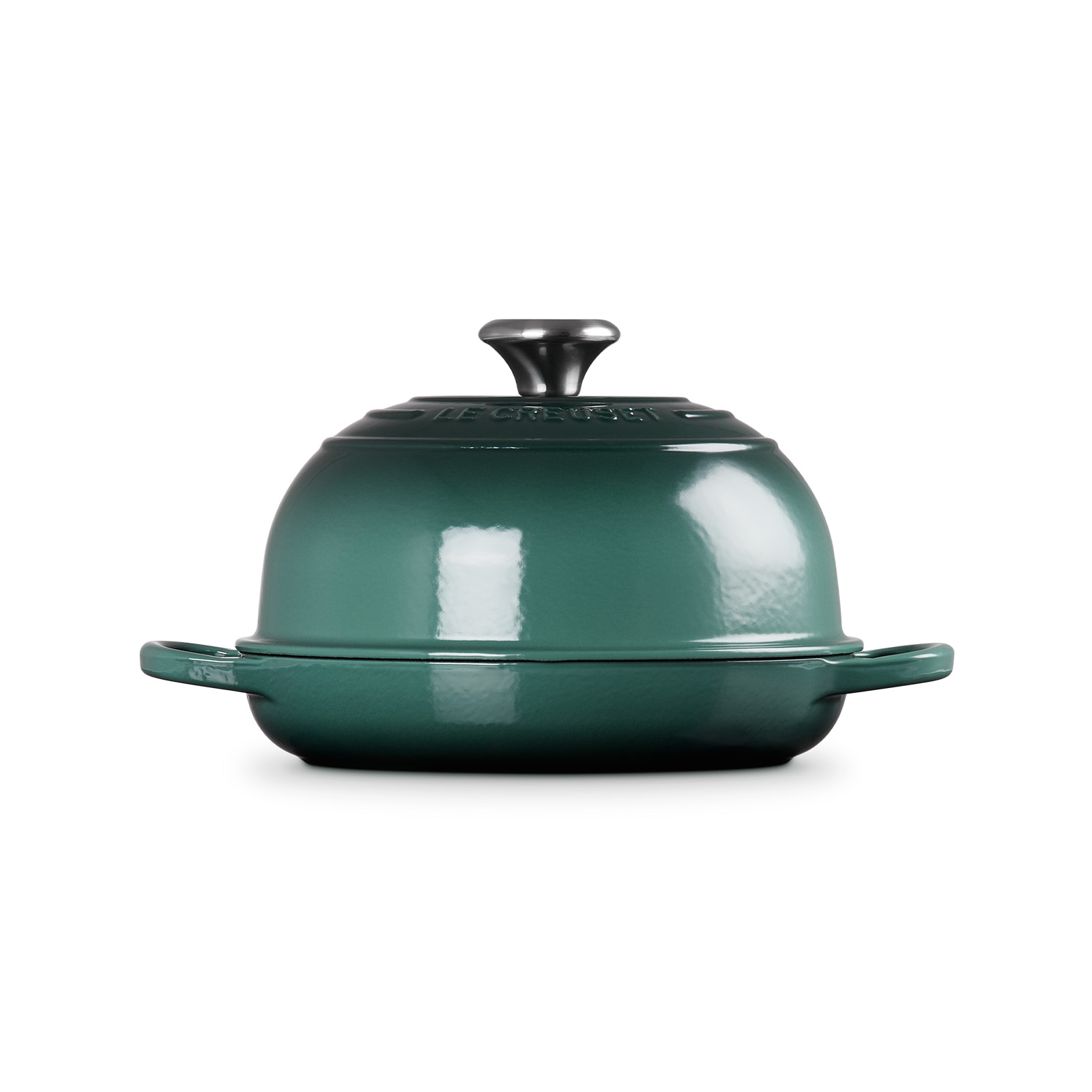 Bread Oven SS Knob image number 2