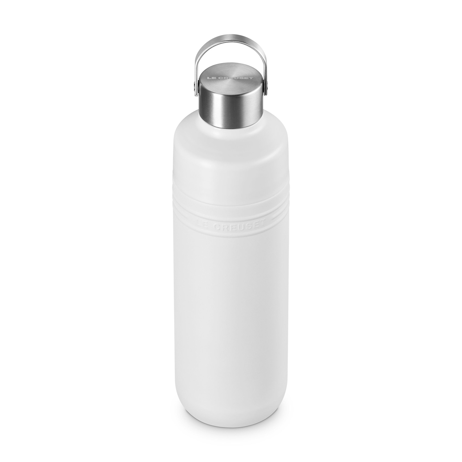 On The Go Insulated Water Bottle image number 1
