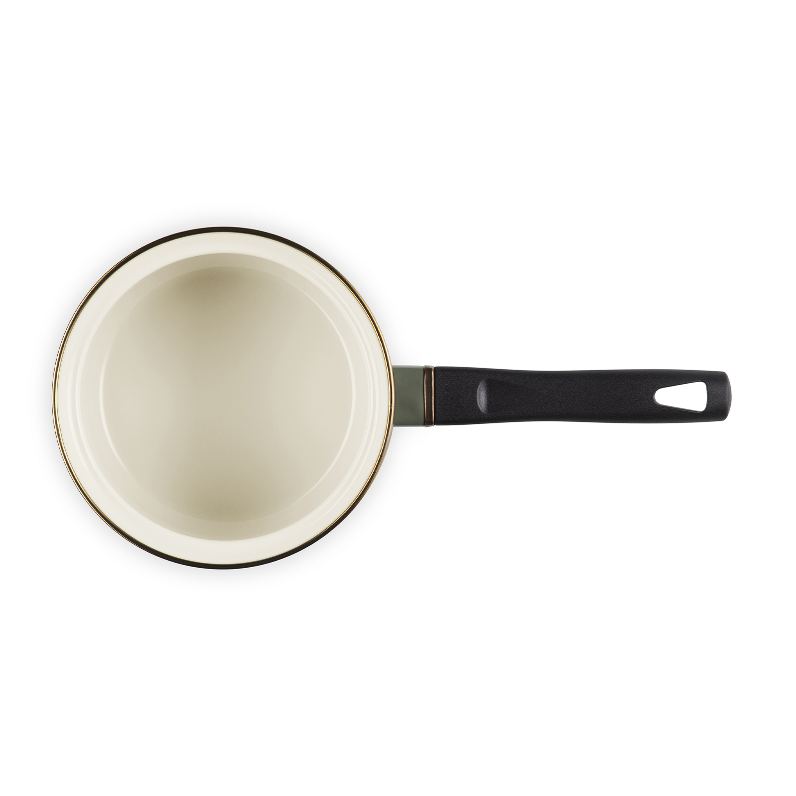 EOS Saucepan Gold Knob image number 4